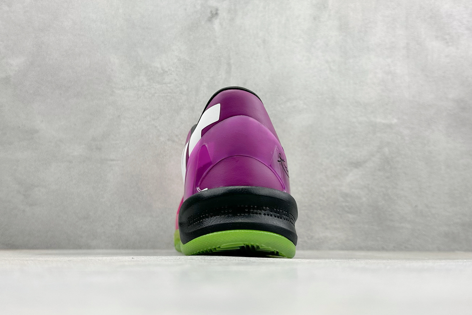 CK版Nike Zoom Kobe VIII Protro 科比8代低帮实战篮球鞋 IO6253-500-Top High Quatity Cheap Sneakers Fashion Clothing Clothes Bags handbags Shoes of all Brand wholesale With The best Quality And Beautiful Price from China Factory Chinese suppliers wholesaler seller CK版Nike Zoom Kobe VIII Protro 科比8代低帮实战篮球鞋 IO6253-500