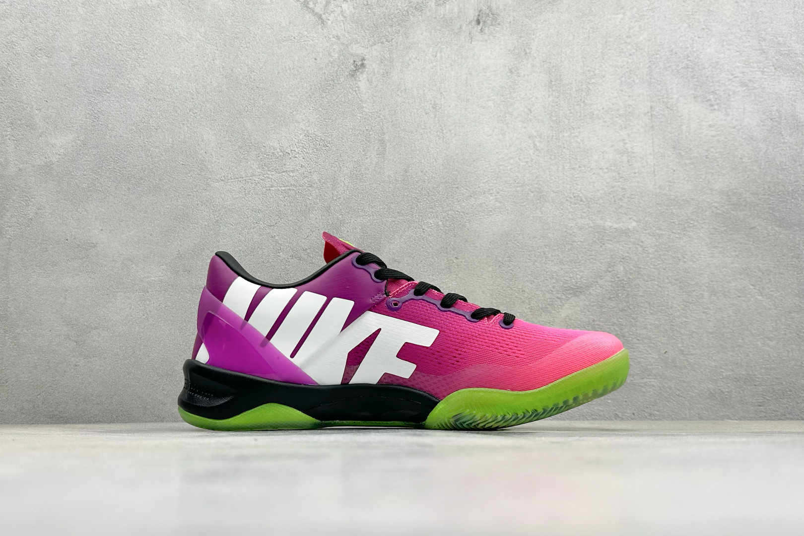 CK版Nike Zoom Kobe VIII Protro 科比8代低帮实战篮球鞋 IO6253-500-Top High Quatity Cheap Sneakers Fashion Clothing Clothes Bags handbags Shoes of all Brand wholesale With The best Quality And Beautiful Price from China Factory Chinese suppliers wholesaler seller CK版Nike Zoom Kobe VIII Protro 科比8代低帮实战篮球鞋 IO6253-500