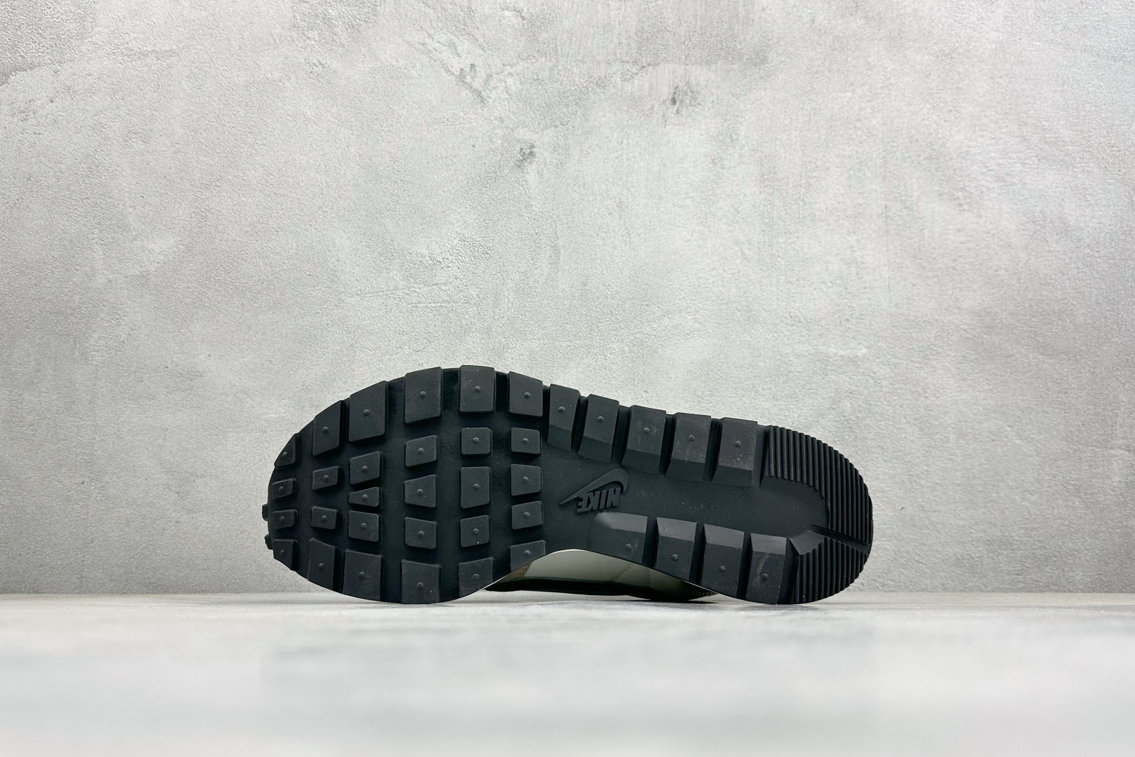 新S版Sacai x Nike VaporWaffle 圆头舒适 低帮 生活休闲鞋 DD1875-102-Top High Quatity Cheap Sneakers Fashion Clothing Clothes Bags handbags Shoes of all Brand wholesale With The best Quality And Beautiful Price from China Factory Chinese suppliers wholesaler seller 新S版Sacai x Nike VaporWaffle 圆头舒适 低帮 生活休闲鞋 DD1875-102