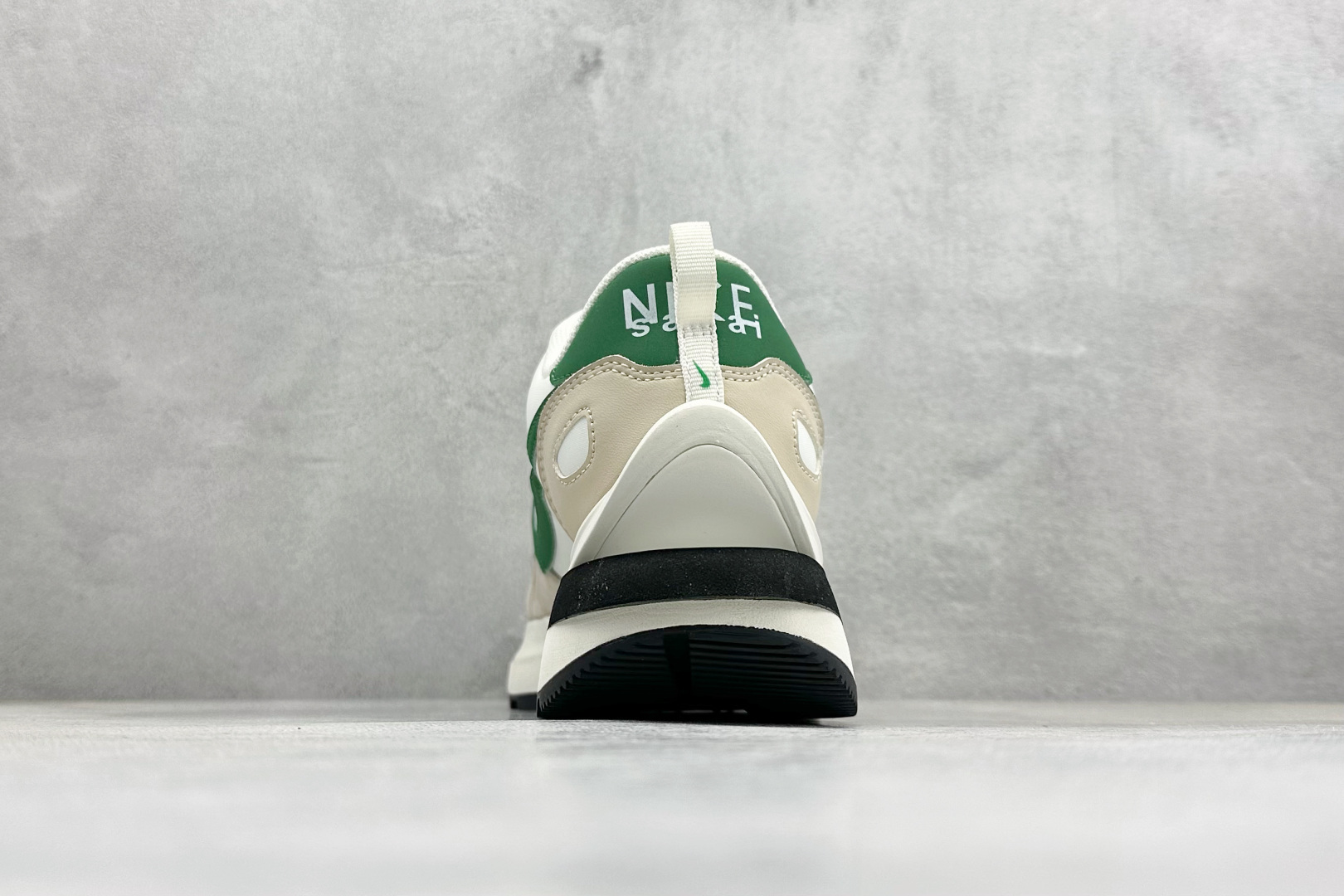 新S版Sacai x Nike VaporWaffle 圆头舒适 低帮 生活休闲鞋 DD1875-102-Top High Quatity Cheap Sneakers Fashion Clothing Clothes Bags handbags Shoes of all Brand wholesale With The best Quality And Beautiful Price from China Factory Chinese suppliers wholesaler seller 新S版Sacai x Nike VaporWaffle 圆头舒适 低帮 生活休闲鞋 DD1875-102