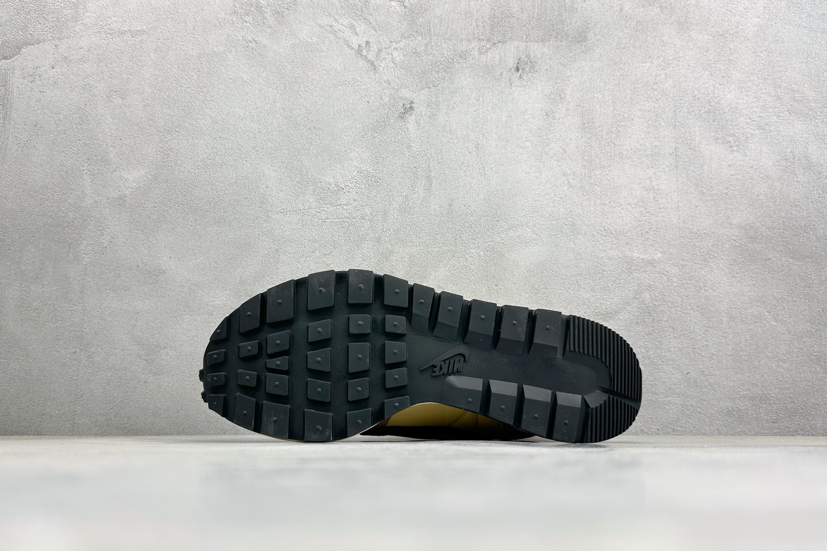 260 新S版Sacai x Nike VaporWaffle 圆头舒适 低帮 生活休闲鞋 DD1875-200-Chinese UA Cheap High Quatity Brand Clothes Bags handbags Sneakers wholesale wholesaler seller from China Factory suppliers Fashion Clothing Shoes best Quality Beautiful Price 260 新S版Sacai x Nike VaporWaffle 圆头舒适 低帮 生活休闲鞋 DD1875-200