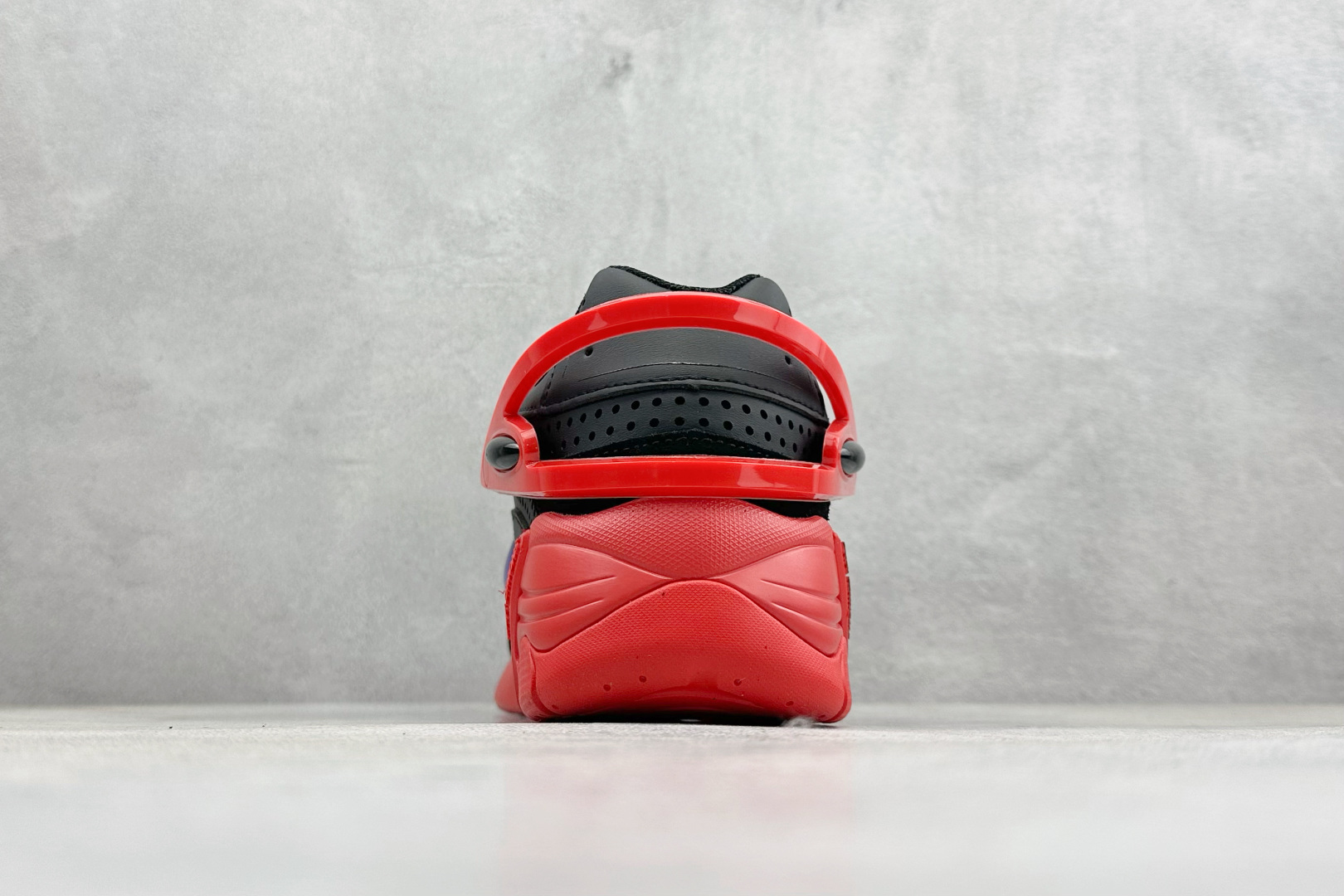RAF SIMONS Cylon-21 织物皮革 圆头系带 低帮 生活休闲鞋 HR740007S-Top High Quatity Cheap Sneakers Fashion Clothing Clothes Bags handbags Shoes of all Brand wholesale With The best Quality And Beautiful Price from China Factory Chinese suppliers wholesaler seller RAF SIMONS Cylon-21 织物皮革 圆头系带 低帮 生活休闲鞋 HR740007S