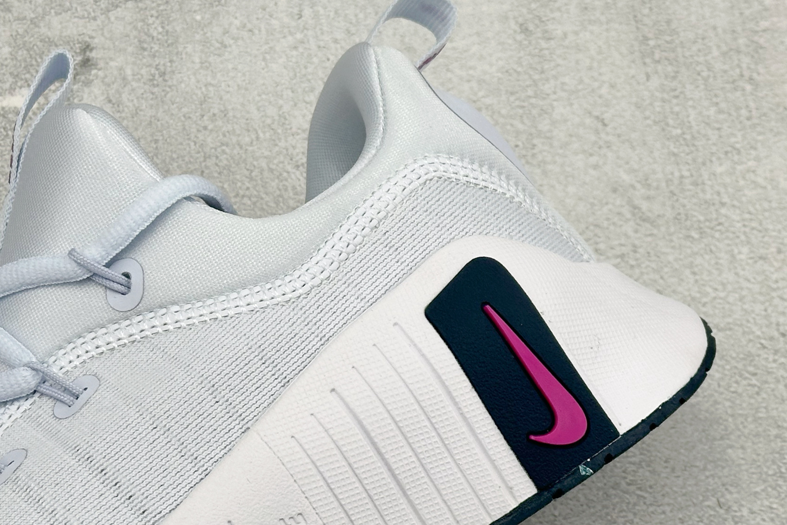 Nike Free Metcon 6 耐克网布圆头系带减震防滑生活休闲鞋 FJ7126-004-Top High Quatity Cheap Sneakers Fashion Clothing Clothes Bags handbags Shoes of all Brand wholesale With The best Quality And Beautiful Price from China Factory Chinese suppliers wholesaler seller Nike Free Metcon 6 耐克网布圆头系带减震防滑生活休闲鞋 FJ7126-004