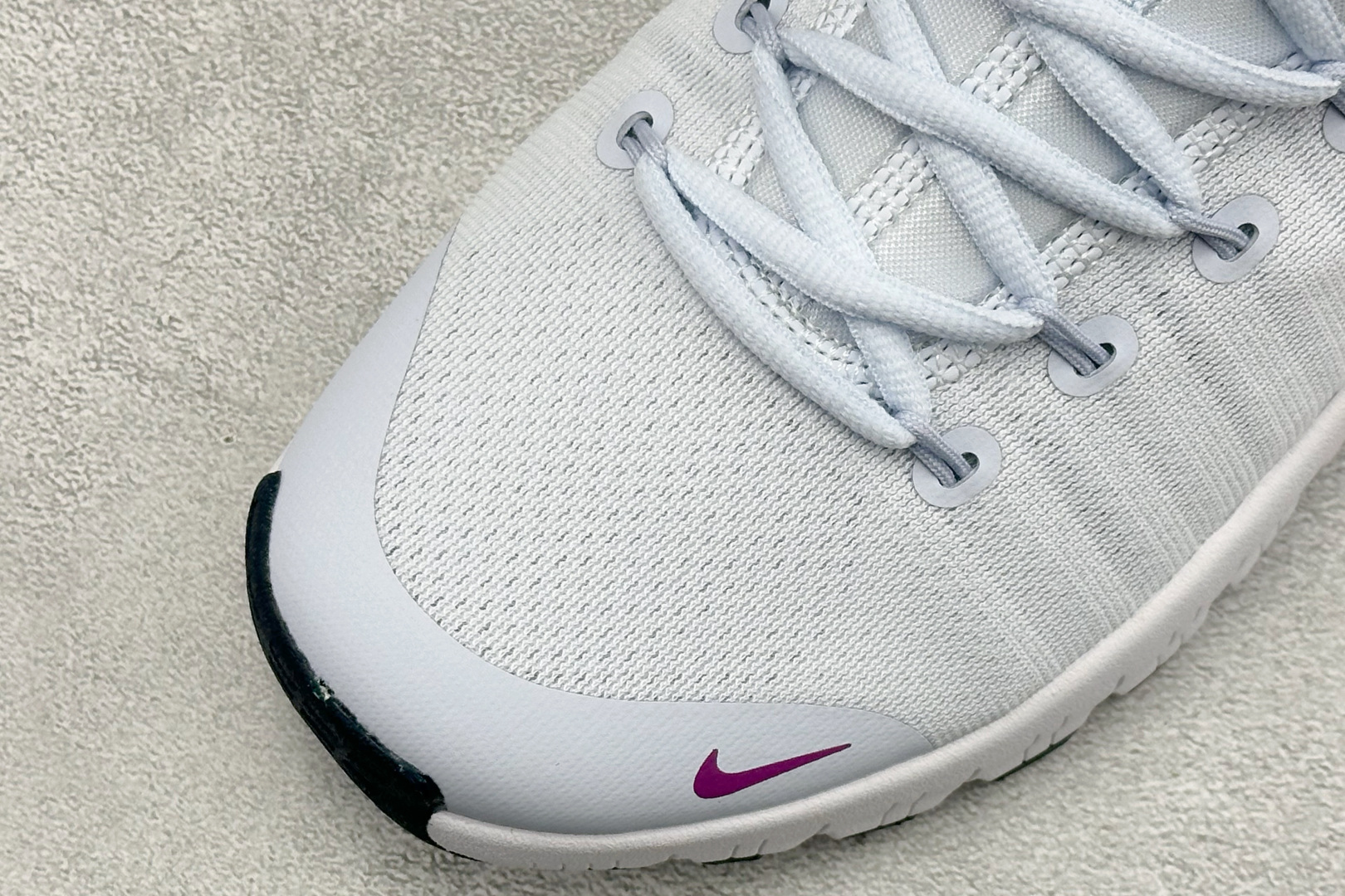 Nike Free Metcon 6 耐克网布圆头系带减震防滑生活休闲鞋 FJ7126-004-Top High Quatity Cheap Sneakers Fashion Clothing Clothes Bags handbags Shoes of all Brand wholesale With The best Quality And Beautiful Price from China Factory Chinese suppliers wholesaler seller Nike Free Metcon 6 耐克网布圆头系带减震防滑生活休闲鞋 FJ7126-004