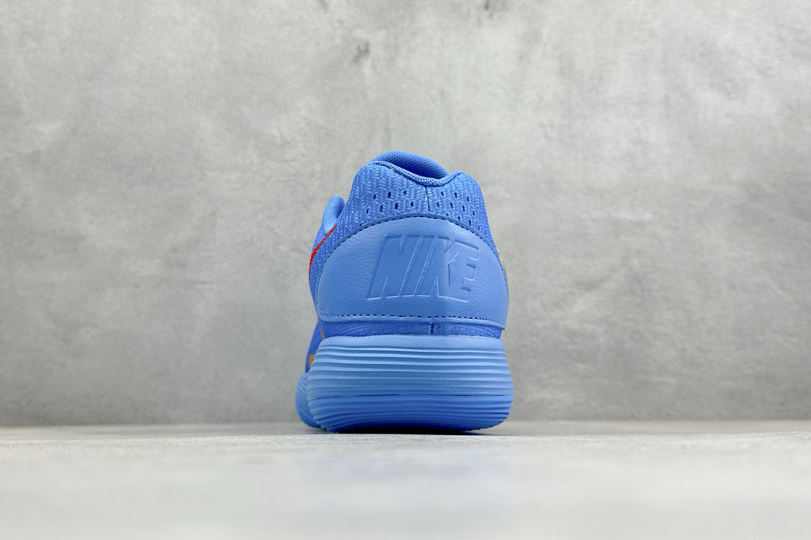 Nike React Hyperdunk 2017 Low EP 马年限定 低帮实战篮球鞋 897637-012-Top High Quatity Cheap Sneakers Fashion Clothing Clothes Bags handbags Shoes of all Brand wholesale With The best Quality And Beautiful Price from China Factory Chinese suppliers wholesaler seller Nike React Hyperdunk 2017 Low EP 马年限定 低帮实战篮球鞋 897637-012