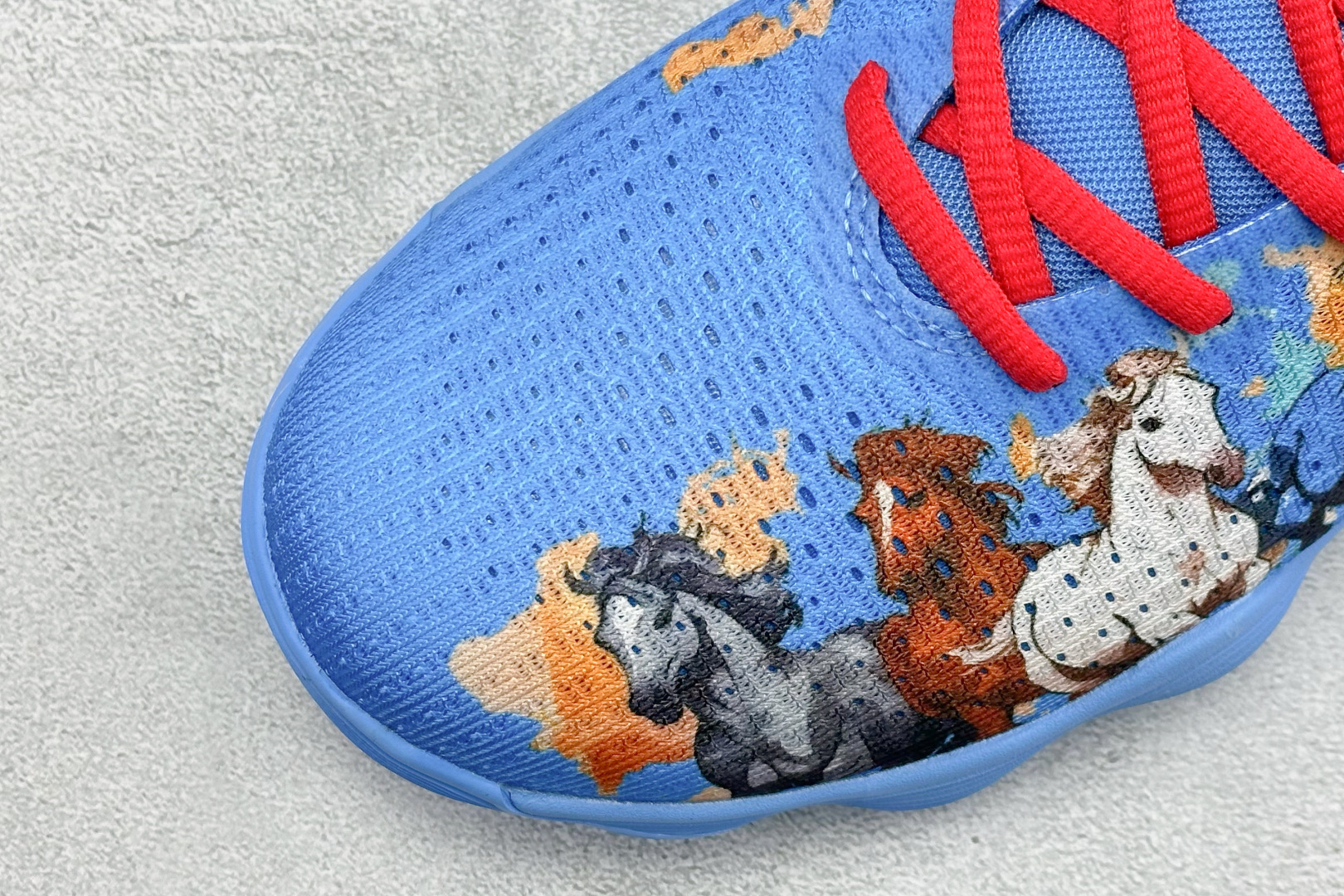 Nike React Hyperdunk 2017 Low EP 马年限定 低帮实战篮球鞋 897637-012-Top High Quatity Cheap Sneakers Fashion Clothing Clothes Bags handbags Shoes of all Brand wholesale With The best Quality And Beautiful Price from China Factory Chinese suppliers wholesaler seller Nike React Hyperdunk 2017 Low EP 马年限定 低帮实战篮球鞋 897637-012