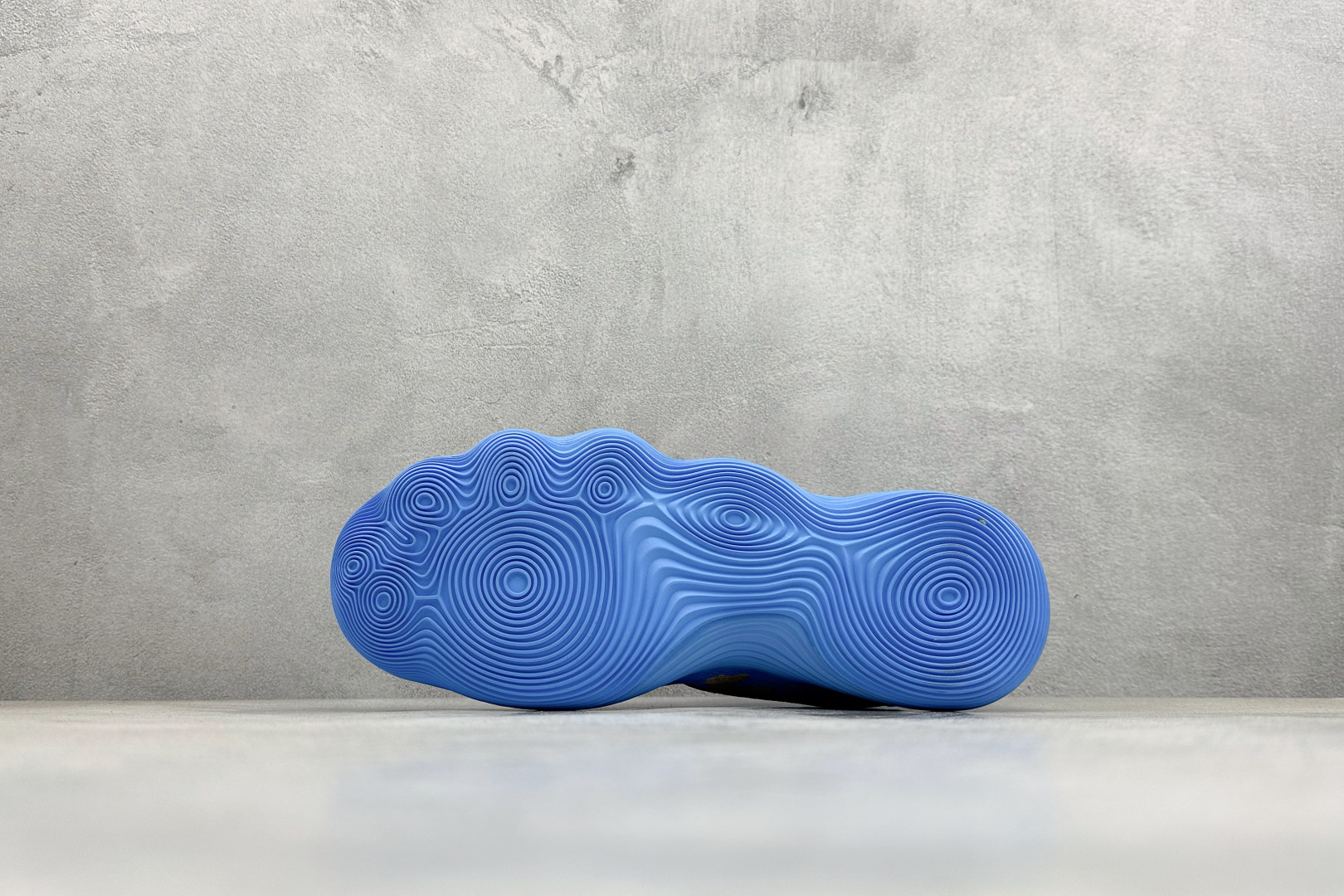 Nike React Hyperdunk 2017 Low EP 马年限定 低帮实战篮球鞋 897637-012-Top High Quatity Cheap Sneakers Fashion Clothing Clothes Bags handbags Shoes of all Brand wholesale With The best Quality And Beautiful Price from China Factory Chinese suppliers wholesaler seller Nike React Hyperdunk 2017 Low EP 马年限定 低帮实战篮球鞋 897637-012