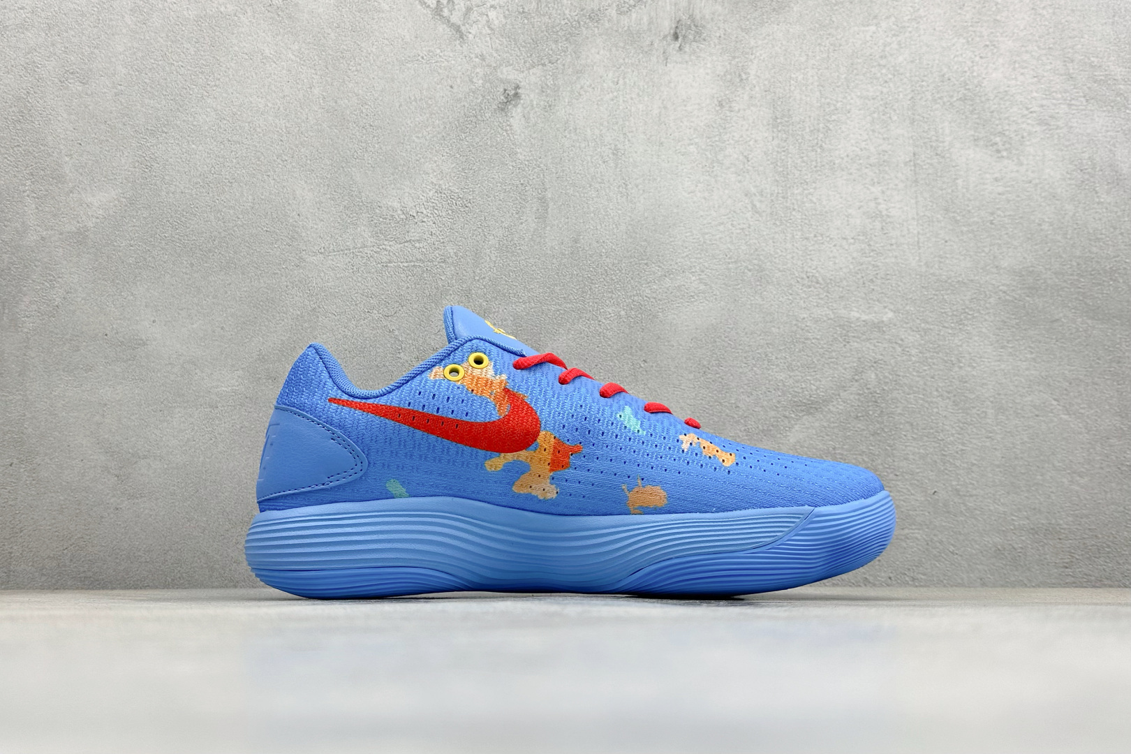 Nike React Hyperdunk 2017 Low EP 马年限定 低帮实战篮球鞋 897637-012-Top High Quatity Cheap Sneakers Fashion Clothing Clothes Bags handbags Shoes of all Brand wholesale With The best Quality And Beautiful Price from China Factory Chinese suppliers wholesaler seller Nike React Hyperdunk 2017 Low EP 马年限定 低帮实战篮球鞋 897637-012