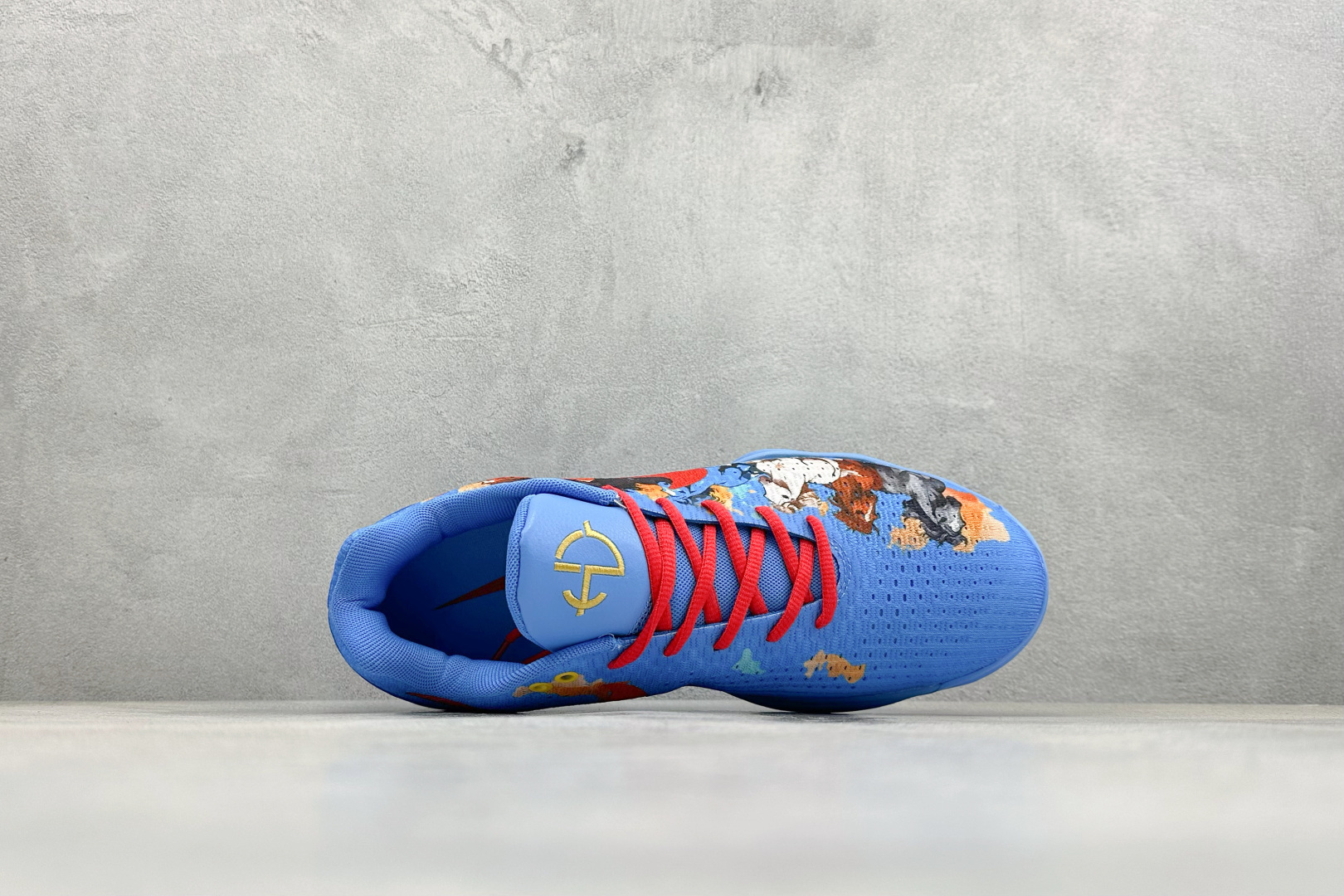 Nike React Hyperdunk 2017 Low EP 马年限定 低帮实战篮球鞋 897637-012-Top High Quatity Cheap Sneakers Fashion Clothing Clothes Bags handbags Shoes of all Brand wholesale With The best Quality And Beautiful Price from China Factory Chinese suppliers wholesaler seller Nike React Hyperdunk 2017 Low EP 马年限定 低帮实战篮球鞋 897637-012