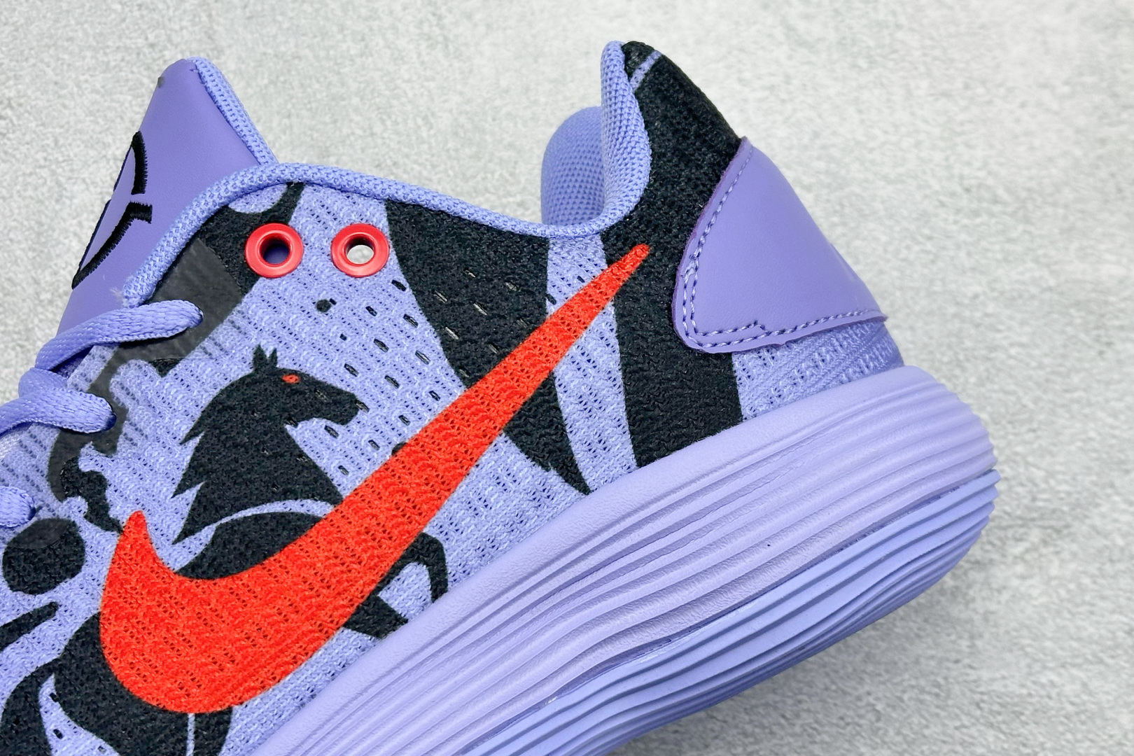 280 Nike React Hyperdunk 2017 Low EP 马年限定 低帮实战篮球鞋 897637-013-Chinese UA Cheap High Quatity Brand Clothes Bags handbags Sneakers wholesale wholesaler seller from China Factory suppliers Fashion Clothing Shoes best Quality Beautiful Price 280 Nike React Hyperdunk 2017 Low EP 马年限定 低帮实战篮球鞋 897637-013