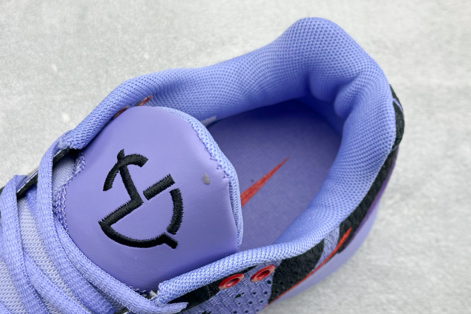 280 Nike React Hyperdunk 2017 Low EP 马年限定 低帮实战篮球鞋 897637-013-Chinese UA Cheap High Quatity Brand Clothes Bags handbags Sneakers wholesale wholesaler seller from China Factory suppliers Fashion Clothing Shoes best Quality Beautiful Price 280 Nike React Hyperdunk 2017 Low EP 马年限定 低帮实战篮球鞋 897637-013