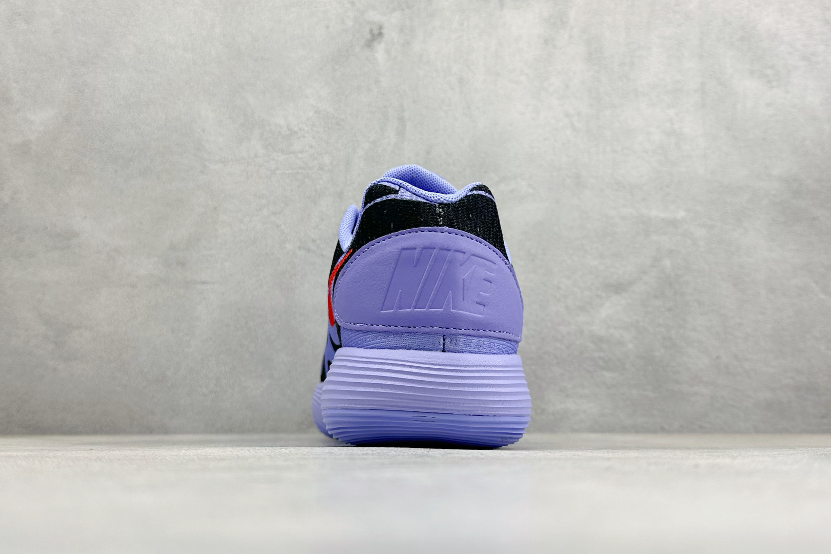 280 Nike React Hyperdunk 2017 Low EP 马年限定 低帮实战篮球鞋 897637-013-Chinese UA Cheap High Quatity Brand Clothes Bags handbags Sneakers wholesale wholesaler seller from China Factory suppliers Fashion Clothing Shoes best Quality Beautiful Price 280 Nike React Hyperdunk 2017 Low EP 马年限定 低帮实战篮球鞋 897637-013