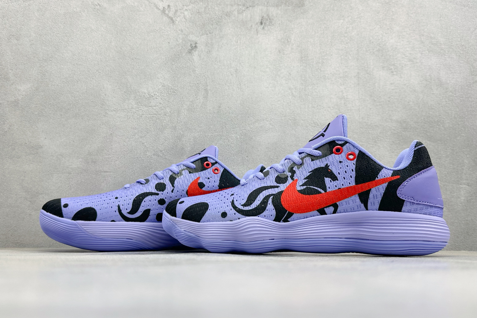 280 Nike React Hyperdunk 2017 Low EP 马年限定 低帮实战篮球鞋 897637-013-Chinese UA Cheap High Quatity Brand Clothes Bags handbags Sneakers wholesale wholesaler seller from China Factory suppliers Fashion Clothing Shoes best Quality Beautiful Price 280 Nike React Hyperdunk 2017 Low EP 马年限定 低帮实战篮球鞋 897637-013