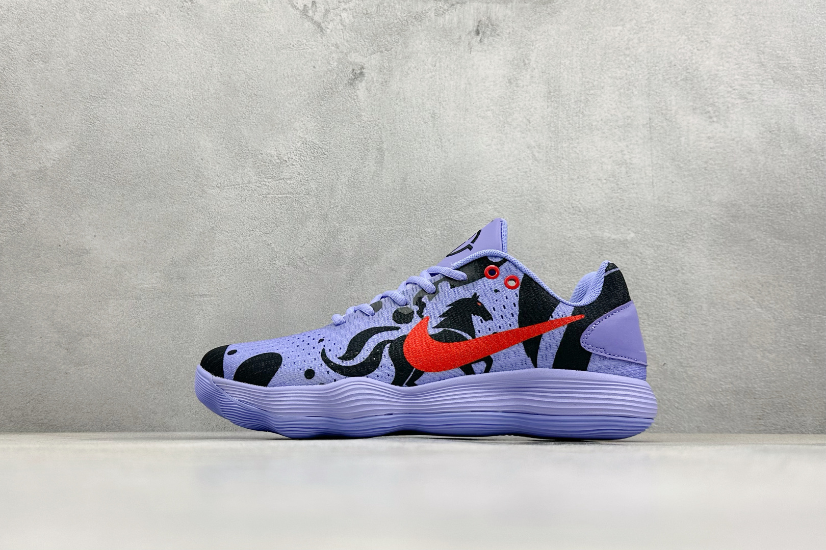 280 Nike React Hyperdunk 2017 Low EP 马年限定 低帮实战篮球鞋 897637-013-Chinese UA Cheap High Quatity Brand Clothes Bags handbags Sneakers wholesale wholesaler seller from China Factory suppliers Fashion Clothing Shoes best Quality Beautiful Price 280 Nike React Hyperdunk 2017 Low EP 马年限定 低帮实战篮球鞋 897637-013