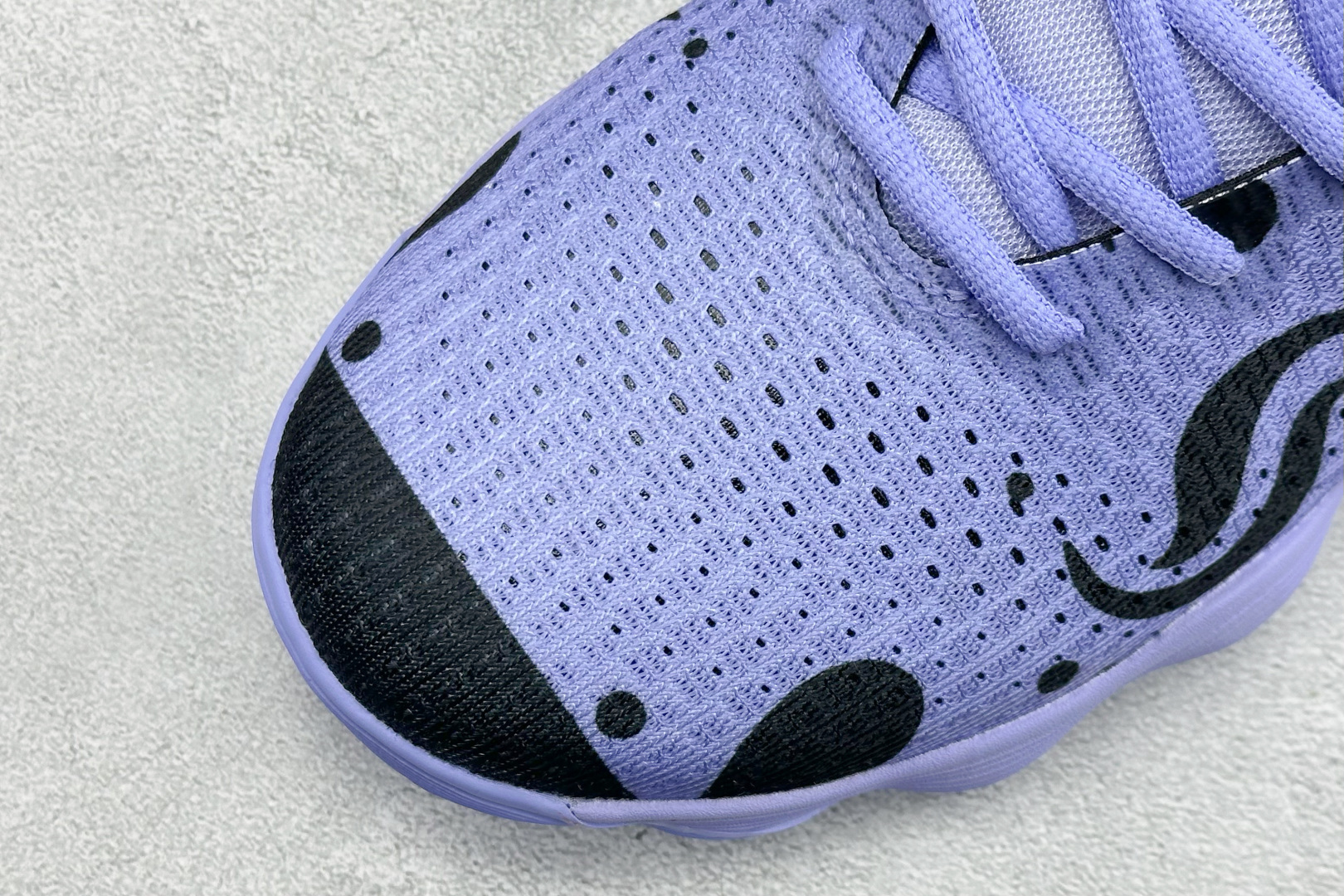 280 Nike React Hyperdunk 2017 Low EP 马年限定 低帮实战篮球鞋 897637-013-Chinese UA Cheap High Quatity Brand Clothes Bags handbags Sneakers wholesale wholesaler seller from China Factory suppliers Fashion Clothing Shoes best Quality Beautiful Price 280 Nike React Hyperdunk 2017 Low EP 马年限定 低帮实战篮球鞋 897637-013