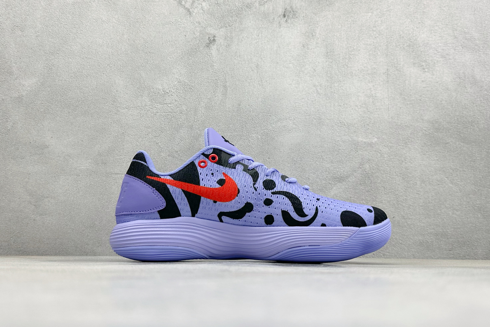 280 Nike React Hyperdunk 2017 Low EP 马年限定 低帮实战篮球鞋 897637-013-Chinese UA Cheap High Quatity Brand Clothes Bags handbags Sneakers wholesale wholesaler seller from China Factory suppliers Fashion Clothing Shoes best Quality Beautiful Price 280 Nike React Hyperdunk 2017 Low EP 马年限定 低帮实战篮球鞋 897637-013
