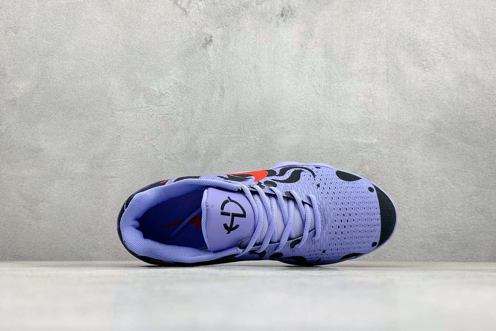 280 Nike React Hyperdunk 2017 Low EP 马年限定 低帮实战篮球鞋 897637-013-Chinese UA Cheap High Quatity Brand Clothes Bags handbags Sneakers wholesale wholesaler seller from China Factory suppliers Fashion Clothing Shoes best Quality Beautiful Price 280 Nike React Hyperdunk 2017 Low EP 马年限定 低帮实战篮球鞋 897637-013