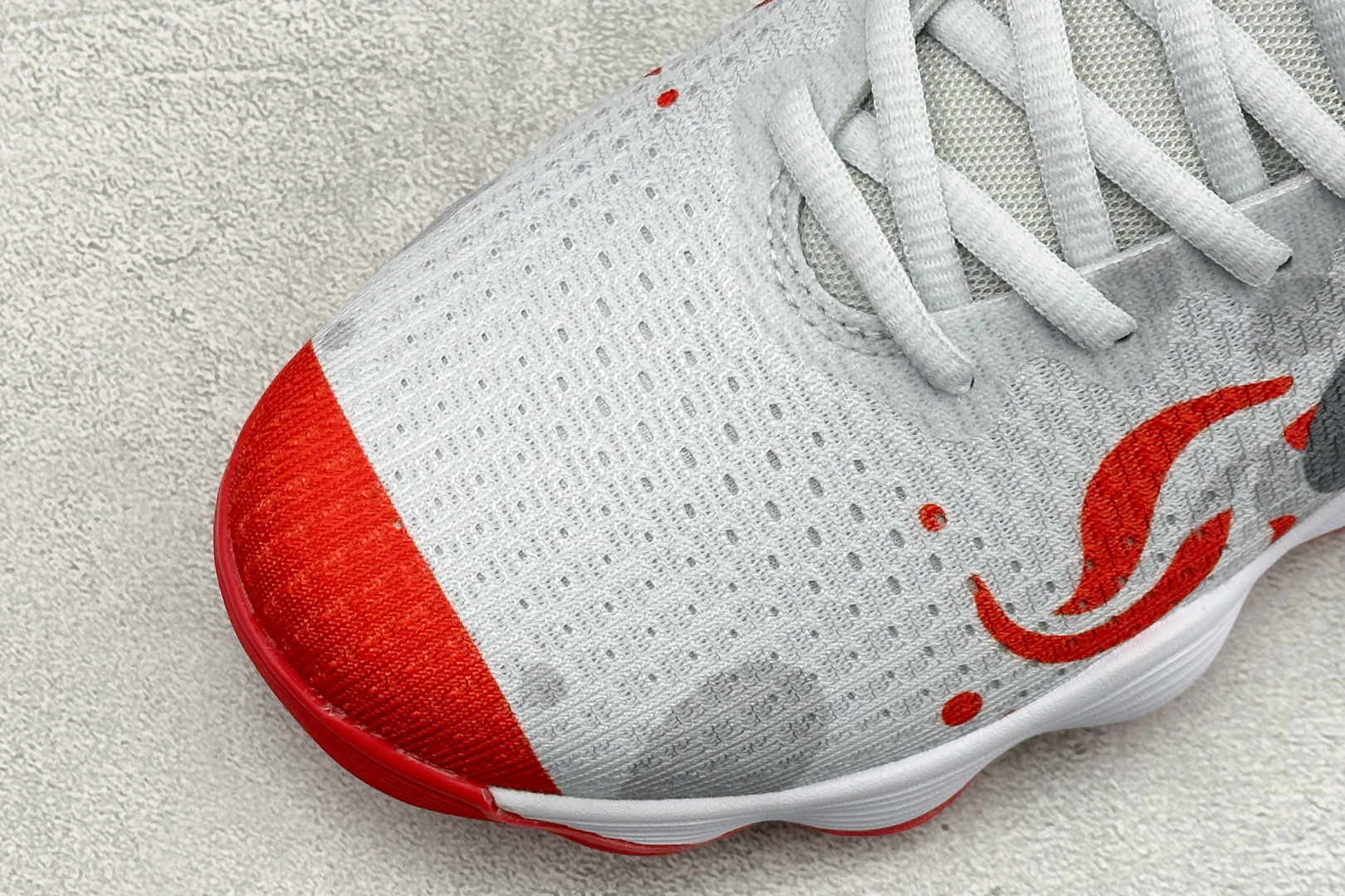 Nike React Hyperdunk 2017 Low EP 马年限定 低帮实战篮球鞋 897637-011-Top High Quatity Cheap Sneakers Fashion Clothing Clothes Bags handbags Shoes of all Brand wholesale With The best Quality And Beautiful Price from China Factory Chinese suppliers wholesaler seller Nike React Hyperdunk 2017 Low EP 马年限定 低帮实战篮球鞋 897637-011