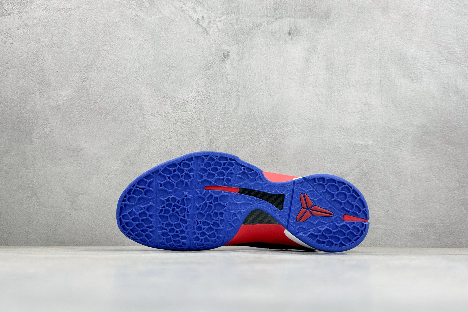360 Nike Zoom Kobe VI 马年限定 CNY新年款 耐克 科比6代系列 低帮复刻实战运动低帮文化篮球鞋 CW2190-036