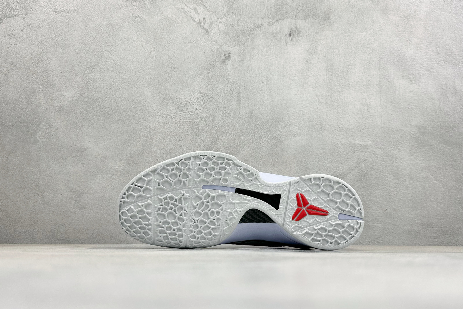 Nike Zoom Kobe VI 马年限定 CNY新年款 耐克 科比6代系列 低帮复刻实战运动低帮文化篮球鞋 CW2190-034-Top High Quatity Cheap Sneakers Fashion Clothing Clothes Bags handbags Shoes of all Brand wholesale With The best Quality And Beautiful Price from China Factory Chinese suppliers wholesaler seller Nike Zoom Kobe VI 马年限定 CNY新年款 耐克 科比6代系列 低帮复刻实战运动低帮文化篮球鞋 CW2190-034