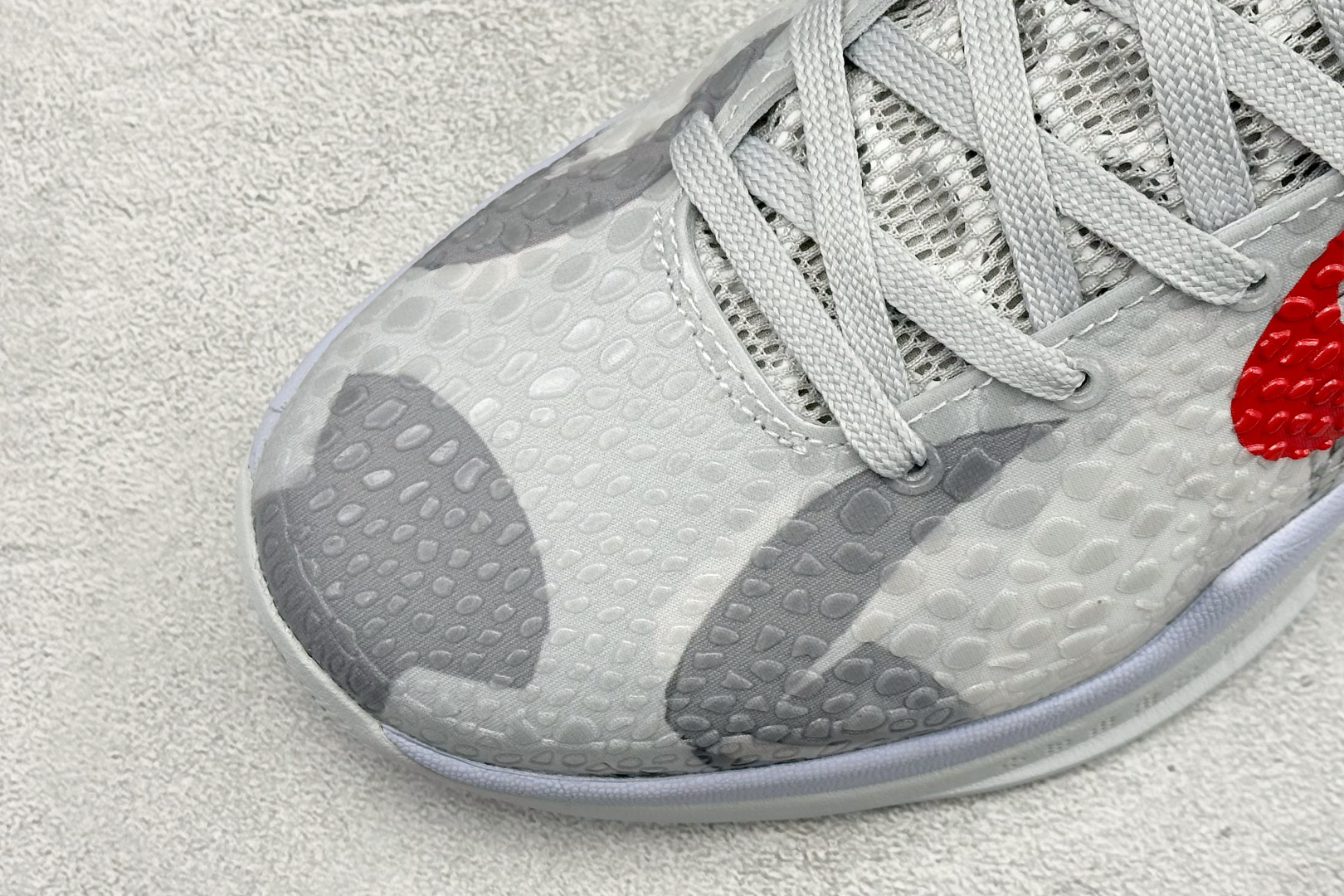 Nike Zoom Kobe VI 马年限定 CNY新年款 耐克 科比6代系列 低帮复刻实战运动低帮文化篮球鞋 CW2190-034-Top High Quatity Cheap Sneakers Fashion Clothing Clothes Bags handbags Shoes of all Brand wholesale With The best Quality And Beautiful Price from China Factory Chinese suppliers wholesaler seller Nike Zoom Kobe VI 马年限定 CNY新年款 耐克 科比6代系列 低帮复刻实战运动低帮文化篮球鞋 CW2190-034
