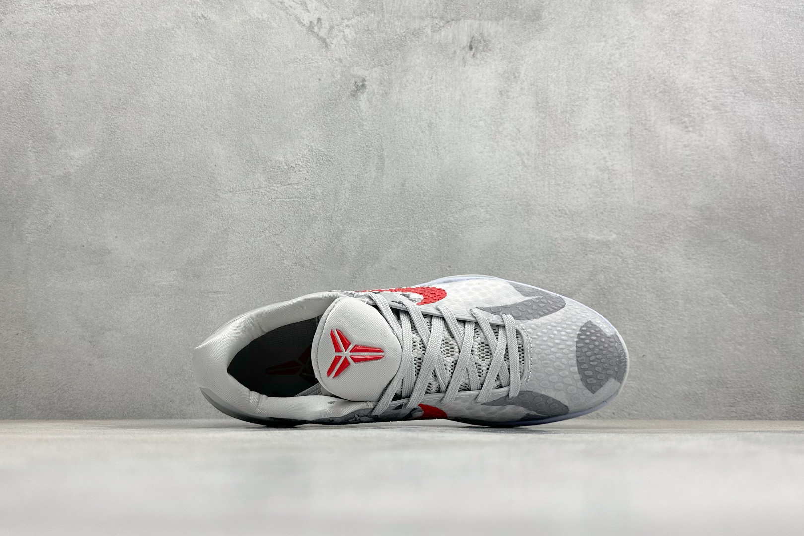 Nike Zoom Kobe VI 马年限定 CNY新年款 耐克 科比6代系列 低帮复刻实战运动低帮文化篮球鞋 CW2190-034-Top High Quatity Cheap Sneakers Fashion Clothing Clothes Bags handbags Shoes of all Brand wholesale With The best Quality And Beautiful Price from China Factory Chinese suppliers wholesaler seller Nike Zoom Kobe VI 马年限定 CNY新年款 耐克 科比6代系列 低帮复刻实战运动低帮文化篮球鞋 CW2190-034