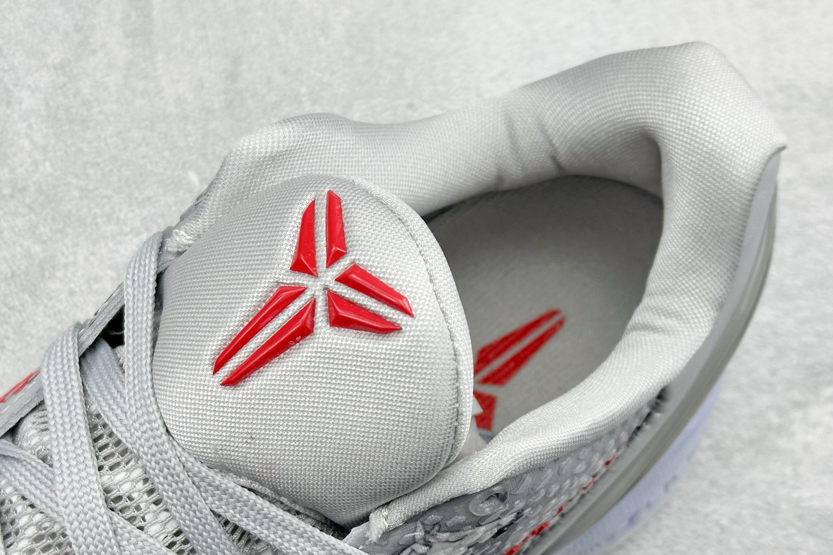 Nike Zoom Kobe VI 马年限定 CNY新年款 耐克 科比6代系列 低帮复刻实战运动低帮文化篮球鞋 CW2190-034-Top High Quatity Cheap Sneakers Fashion Clothing Clothes Bags handbags Shoes of all Brand wholesale With The best Quality And Beautiful Price from China Factory Chinese suppliers wholesaler seller Nike Zoom Kobe VI 马年限定 CNY新年款 耐克 科比6代系列 低帮复刻实战运动低帮文化篮球鞋 CW2190-034