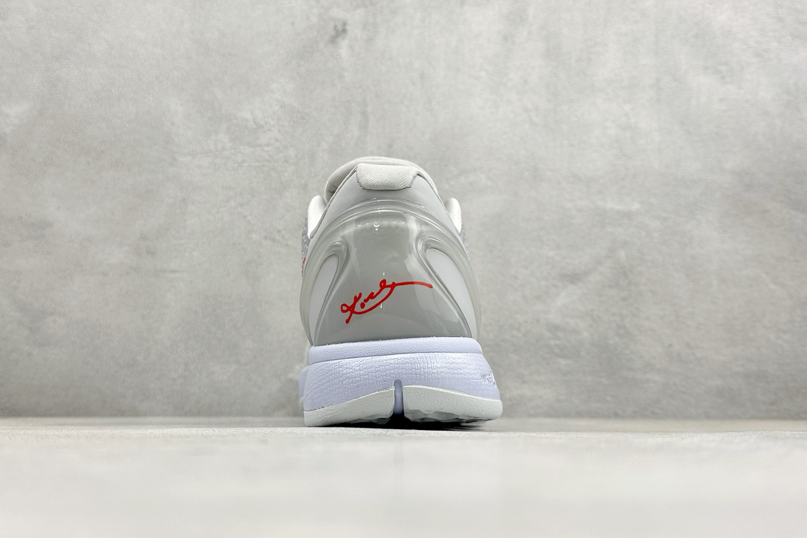 Nike Zoom Kobe VI 马年限定 CNY新年款 耐克 科比6代系列 低帮复刻实战运动低帮文化篮球鞋 CW2190-034-Top High Quatity Cheap Sneakers Fashion Clothing Clothes Bags handbags Shoes of all Brand wholesale With The best Quality And Beautiful Price from China Factory Chinese suppliers wholesaler seller Nike Zoom Kobe VI 马年限定 CNY新年款 耐克 科比6代系列 低帮复刻实战运动低帮文化篮球鞋 CW2190-034