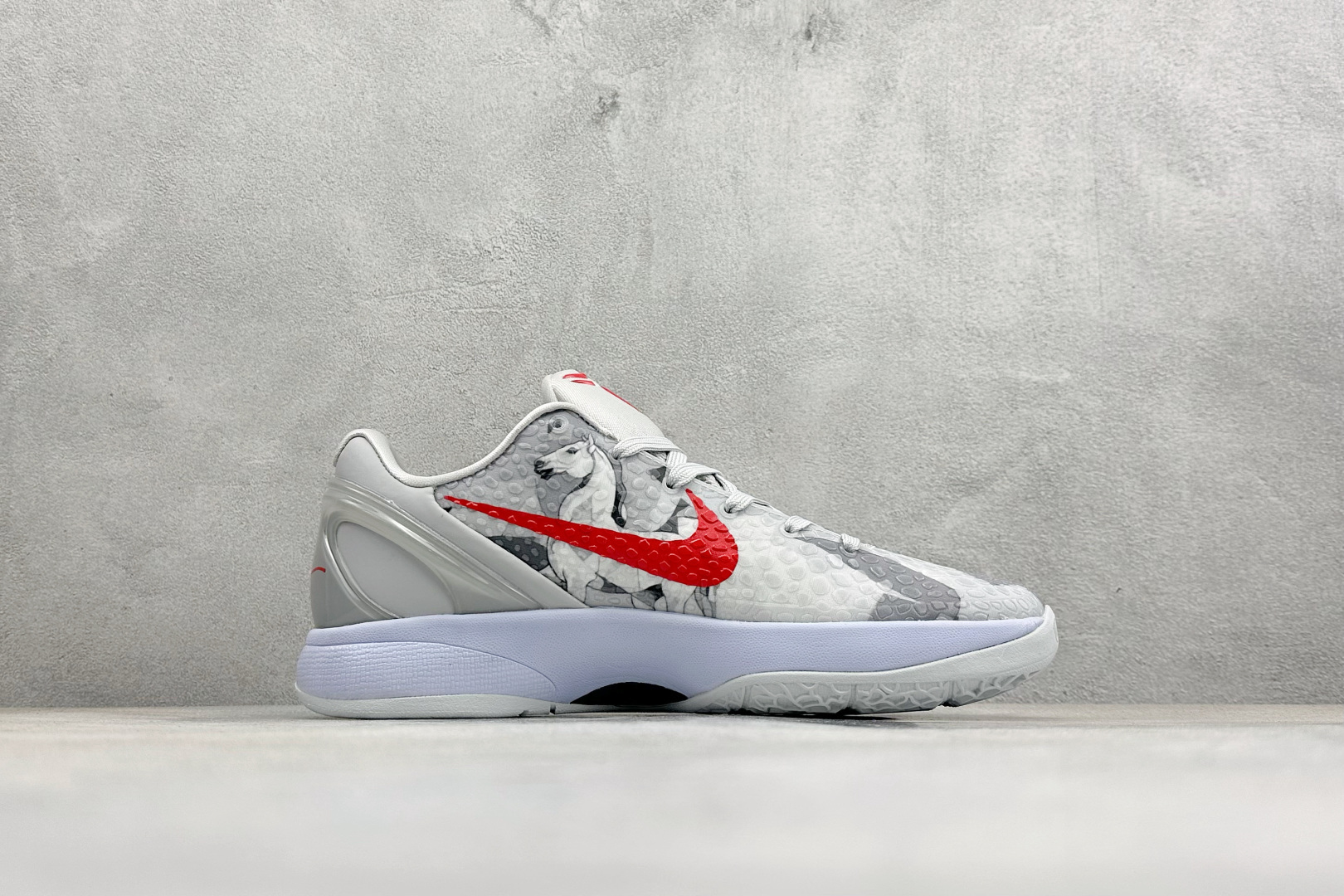 Nike Zoom Kobe VI 马年限定 CNY新年款 耐克 科比6代系列 低帮复刻实战运动低帮文化篮球鞋 CW2190-034-Top High Quatity Cheap Sneakers Fashion Clothing Clothes Bags handbags Shoes of all Brand wholesale With The best Quality And Beautiful Price from China Factory Chinese suppliers wholesaler seller Nike Zoom Kobe VI 马年限定 CNY新年款 耐克 科比6代系列 低帮复刻实战运动低帮文化篮球鞋 CW2190-034
