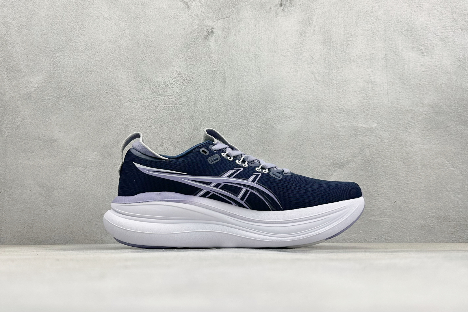 Asics Gel-Nimbus 28 亚瑟士复古透气休闲鞋缓震耐磨跑步鞋 1011C127-402-Top High Quatity Cheap Sneakers Fashion Clothing Clothes Bags handbags Shoes of all Brand wholesale With The best Quality And Beautiful Price from China Factory Chinese suppliers wholesaler seller Asics Gel-Nimbus 28 亚瑟士复古透气休闲鞋缓震耐磨跑步鞋 1011C127-402