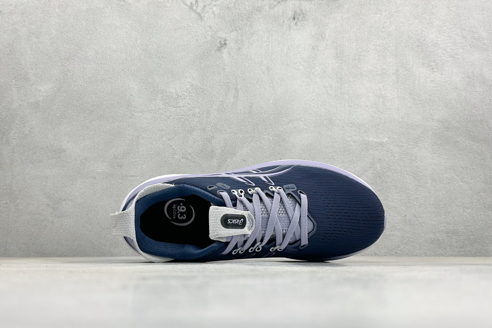 Asics Gel-Nimbus 28 亚瑟士复古透气休闲鞋缓震耐磨跑步鞋 1011C127-402-Top High Quatity Cheap Sneakers Fashion Clothing Clothes Bags handbags Shoes of all Brand wholesale With The best Quality And Beautiful Price from China Factory Chinese suppliers wholesaler seller Asics Gel-Nimbus 28 亚瑟士复古透气休闲鞋缓震耐磨跑步鞋 1011C127-402