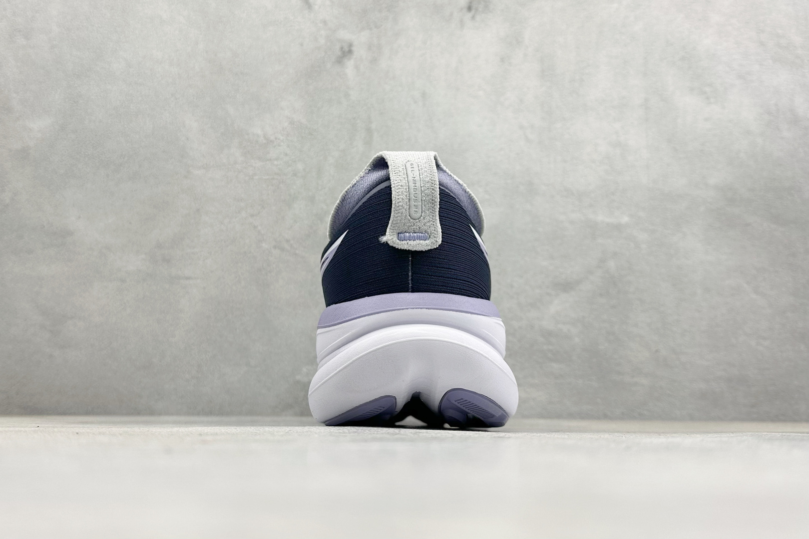 Asics Gel-Nimbus 28 亚瑟士复古透气休闲鞋缓震耐磨跑步鞋 1011C127-402-Top High Quatity Cheap Sneakers Fashion Clothing Clothes Bags handbags Shoes of all Brand wholesale With The best Quality And Beautiful Price from China Factory Chinese suppliers wholesaler seller Asics Gel-Nimbus 28 亚瑟士复古透气休闲鞋缓震耐磨跑步鞋 1011C127-402