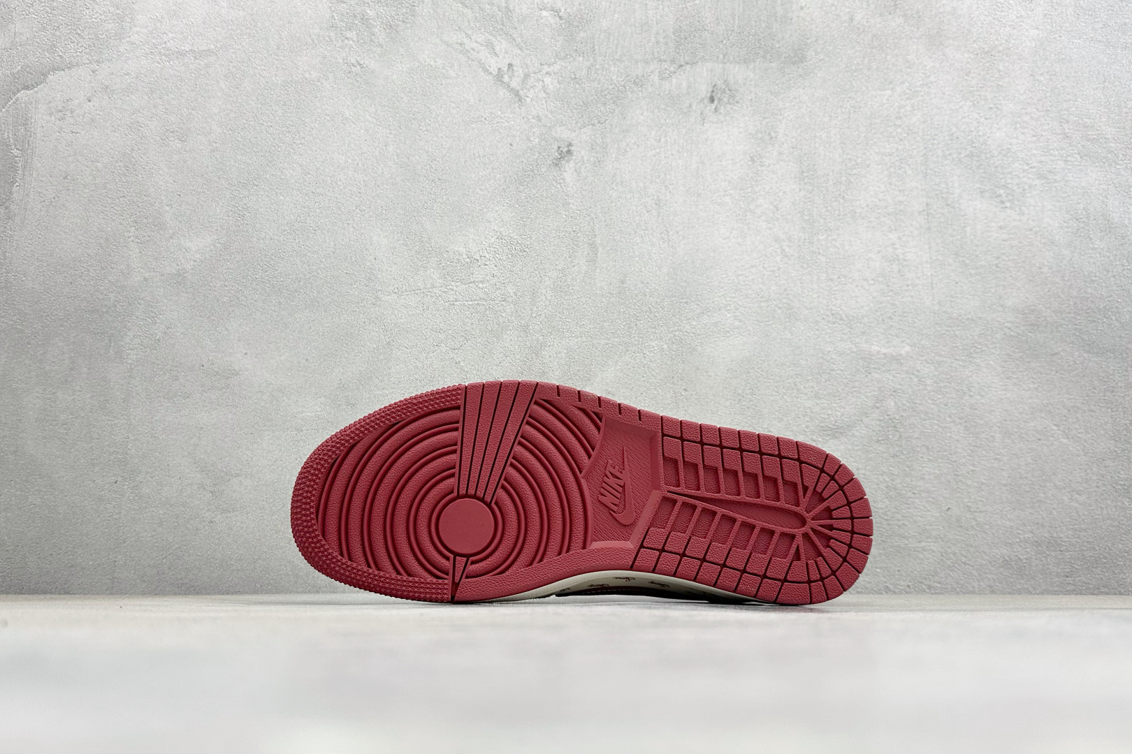260 Air Jordan 1 Low AJ1 乔1 马年限定 高端定制 倒钩低帮复古篮球鞋 JP2026-116-Chinese UA Cheap High Quatity Brand Clothes Bags handbags Sneakers wholesale wholesaler seller from China Factory suppliers Fashion Clothing Shoes best Quality Beautiful Price 260 Air Jordan 1 Low AJ1 乔1 马年限定 高端定制 倒钩低帮复古篮球鞋 JP2026-116
