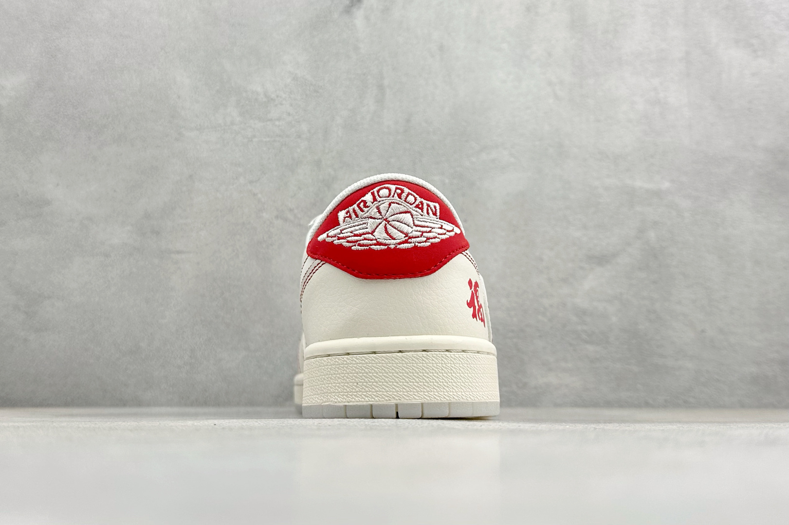 Air Jordan 1 Low AJ1 乔1 马年限定 高端定制 倒钩低帮复古篮球鞋 LX1988-808-Top High Quatity Cheap Sneakers Fashion Clothing Clothes Bags handbags Shoes of all Brand wholesale With The best Quality And Beautiful Price from China Factory Chinese suppliers wholesaler seller Air Jordan 1 Low AJ1 乔1 马年限定 高端定制 倒钩低帮复古篮球鞋 LX1988-808