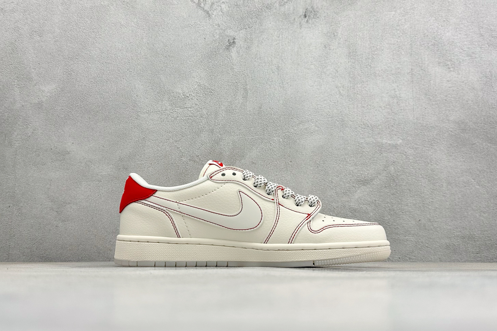 Air Jordan 1 Low AJ1 乔1 马年限定 高端定制 倒钩低帮复古篮球鞋 LX1988-808-Top High Quatity Cheap Sneakers Fashion Clothing Clothes Bags handbags Shoes of all Brand wholesale With The best Quality And Beautiful Price from China Factory Chinese suppliers wholesaler seller Air Jordan 1 Low AJ1 乔1 马年限定 高端定制 倒钩低帮复古篮球鞋 LX1988-808