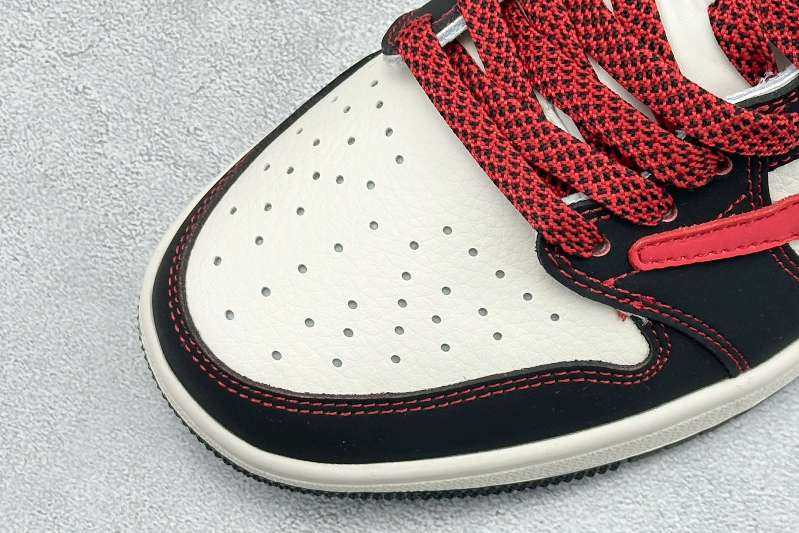 260 Air Jordan 1 Low AJ1 乔1 马年限定 高端定制 倒钩低帮复古篮球鞋 LX1988-803-Chinese UA Cheap High Quatity Brand Clothes Bags handbags Sneakers wholesale wholesaler seller from China Factory suppliers Fashion Clothing Shoes best Quality Beautiful Price 260 Air Jordan 1 Low AJ1 乔1 马年限定 高端定制 倒钩低帮复古篮球鞋 LX1988-803
