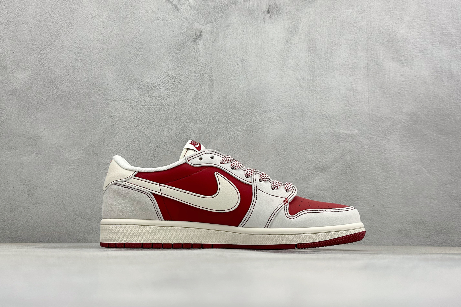 Air Jordan 1 Low AJ1 乔1 马年限定 高端定制 倒钩低帮复古篮球鞋 JP2026-120-Top High Quatity Cheap Sneakers Fashion Clothing Clothes Bags handbags Shoes of all Brand wholesale With The best Quality And Beautiful Price from China Factory Chinese suppliers wholesaler seller Air Jordan 1 Low AJ1 乔1 马年限定 高端定制 倒钩低帮复古篮球鞋 JP2026-120