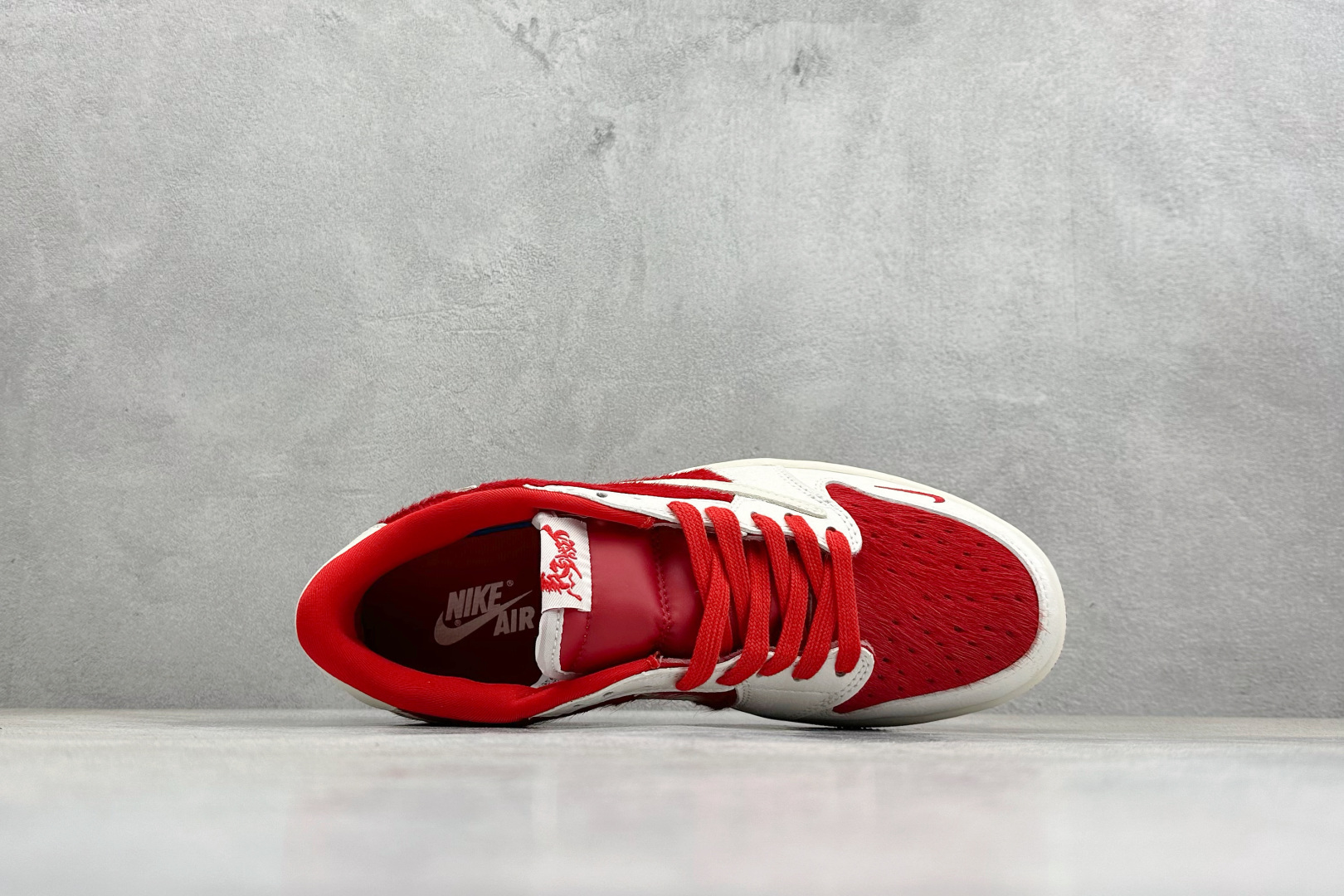 Air Jordan 1 Low AJ1 乔1 2026 马年限定 高端定制 倒钩低帮复古篮球鞋 XS2025-090-Top High Quatity Cheap Sneakers Fashion Clothing Clothes Bags handbags Shoes of all Brand wholesale With The best Quality And Beautiful Price from China Factory Chinese suppliers wholesaler seller Air Jordan 1 Low AJ1 乔1 2026 马年限定 高端定制 倒钩低帮复古篮球鞋 XS2025-090