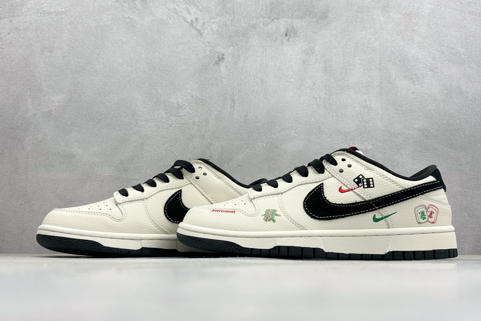 Nike SB Dunk Low RETRO 联名 高端定制 低帮休闲板鞋 SJ8888-009-Top High Quatity Cheap Sneakers Fashion Clothing Clothes Bags handbags Shoes of all Brand wholesale With The best Quality And Beautiful Price from China Factory Chinese suppliers wholesaler seller Nike SB Dunk Low RETRO 联名 高端定制 低帮休闲板鞋 SJ8888-009