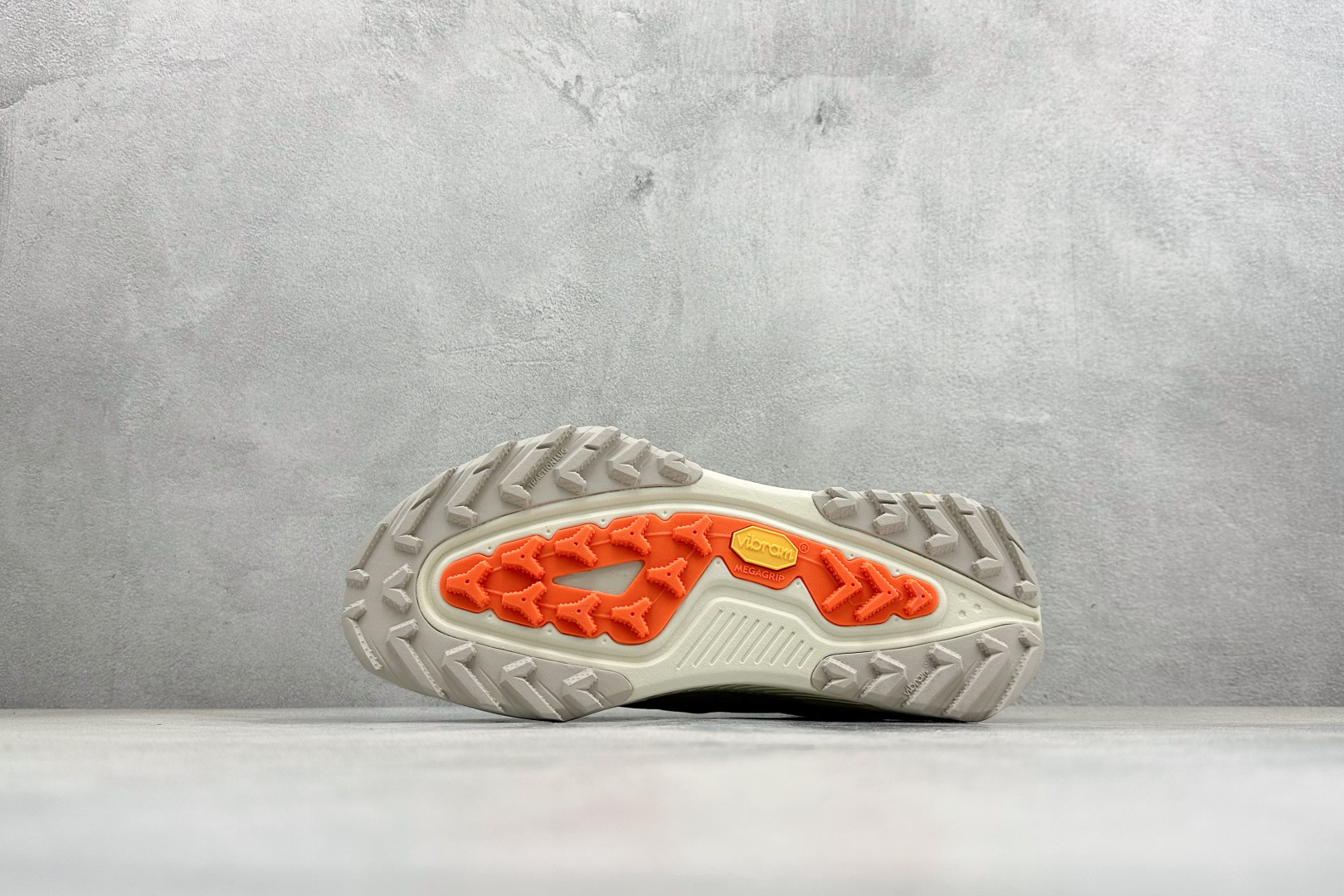 MT版NIKE ACG ZEGAMA TRAIL 越野登山跑步鞋 HV8113-200-Top High Quatity Cheap Sneakers Fashion Clothing Clothes Bags handbags Shoes of all Brand wholesale With The best Quality And Beautiful Price from China Factory Chinese suppliers wholesaler seller MT版NIKE ACG ZEGAMA TRAIL 越野登山跑步鞋 HV8113-200