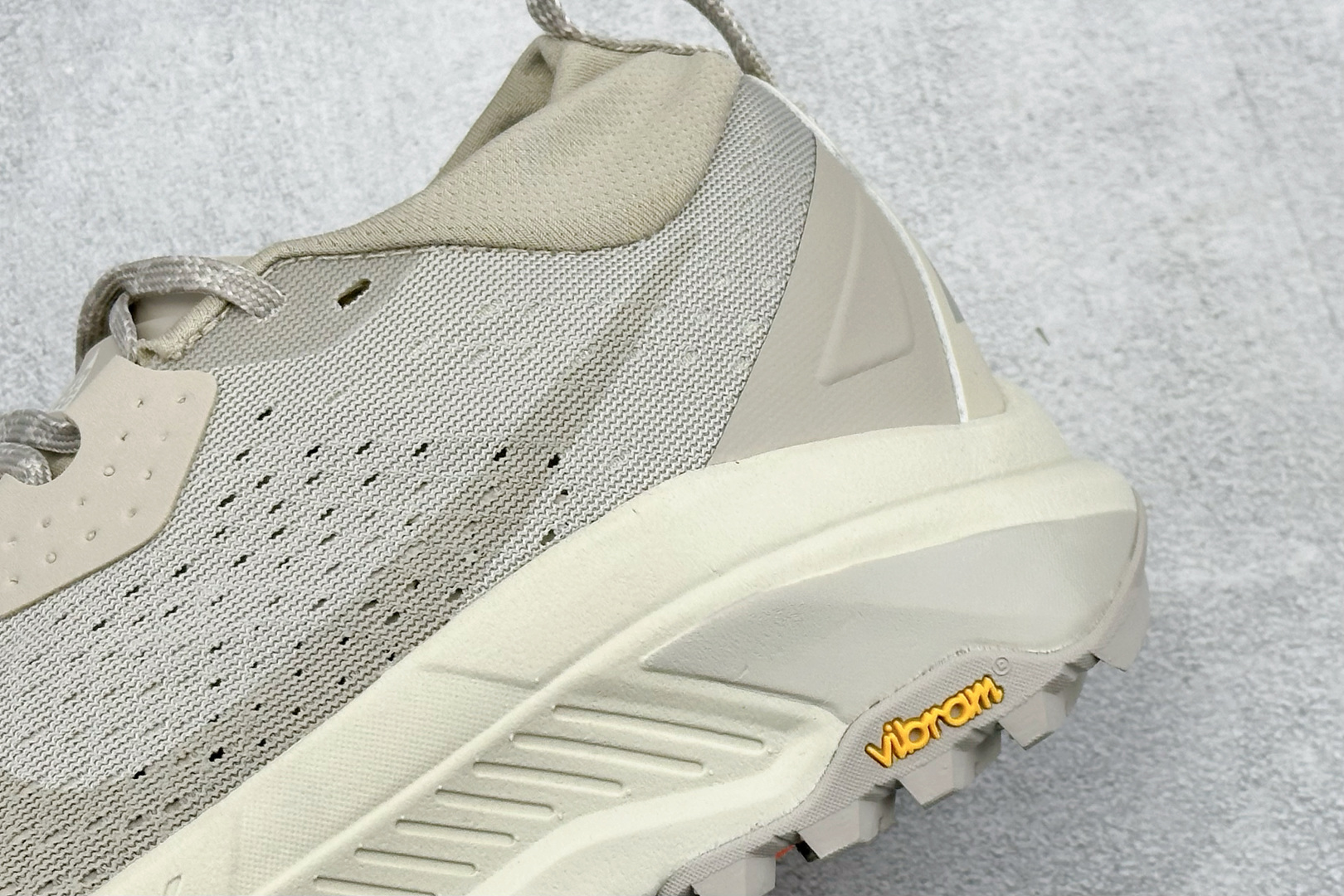 MT版NIKE ACG ZEGAMA TRAIL 越野登山跑步鞋 HV8113-200-Top High Quatity Cheap Sneakers Fashion Clothing Clothes Bags handbags Shoes of all Brand wholesale With The best Quality And Beautiful Price from China Factory Chinese suppliers wholesaler seller MT版NIKE ACG ZEGAMA TRAIL 越野登山跑步鞋 HV8113-200