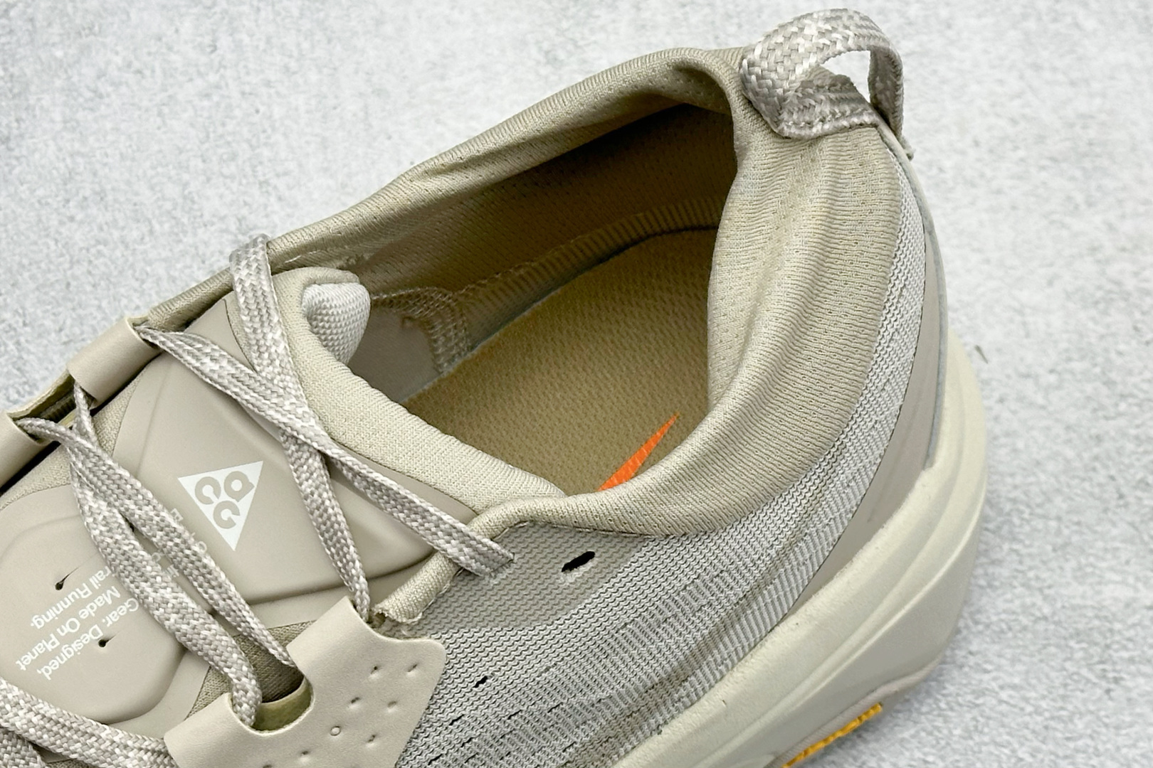 MT版NIKE ACG ZEGAMA TRAIL 越野登山跑步鞋 HV8113-200-Top High Quatity Cheap Sneakers Fashion Clothing Clothes Bags handbags Shoes of all Brand wholesale With The best Quality And Beautiful Price from China Factory Chinese suppliers wholesaler seller MT版NIKE ACG ZEGAMA TRAIL 越野登山跑步鞋 HV8113-200