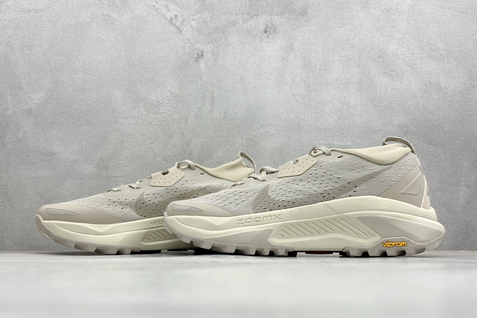 MT版NIKE ACG ZEGAMA TRAIL 越野登山跑步鞋 HV8113-200-Top High Quatity Cheap Sneakers Fashion Clothing Clothes Bags handbags Shoes of all Brand wholesale With The best Quality And Beautiful Price from China Factory Chinese suppliers wholesaler seller MT版NIKE ACG ZEGAMA TRAIL 越野登山跑步鞋 HV8113-200