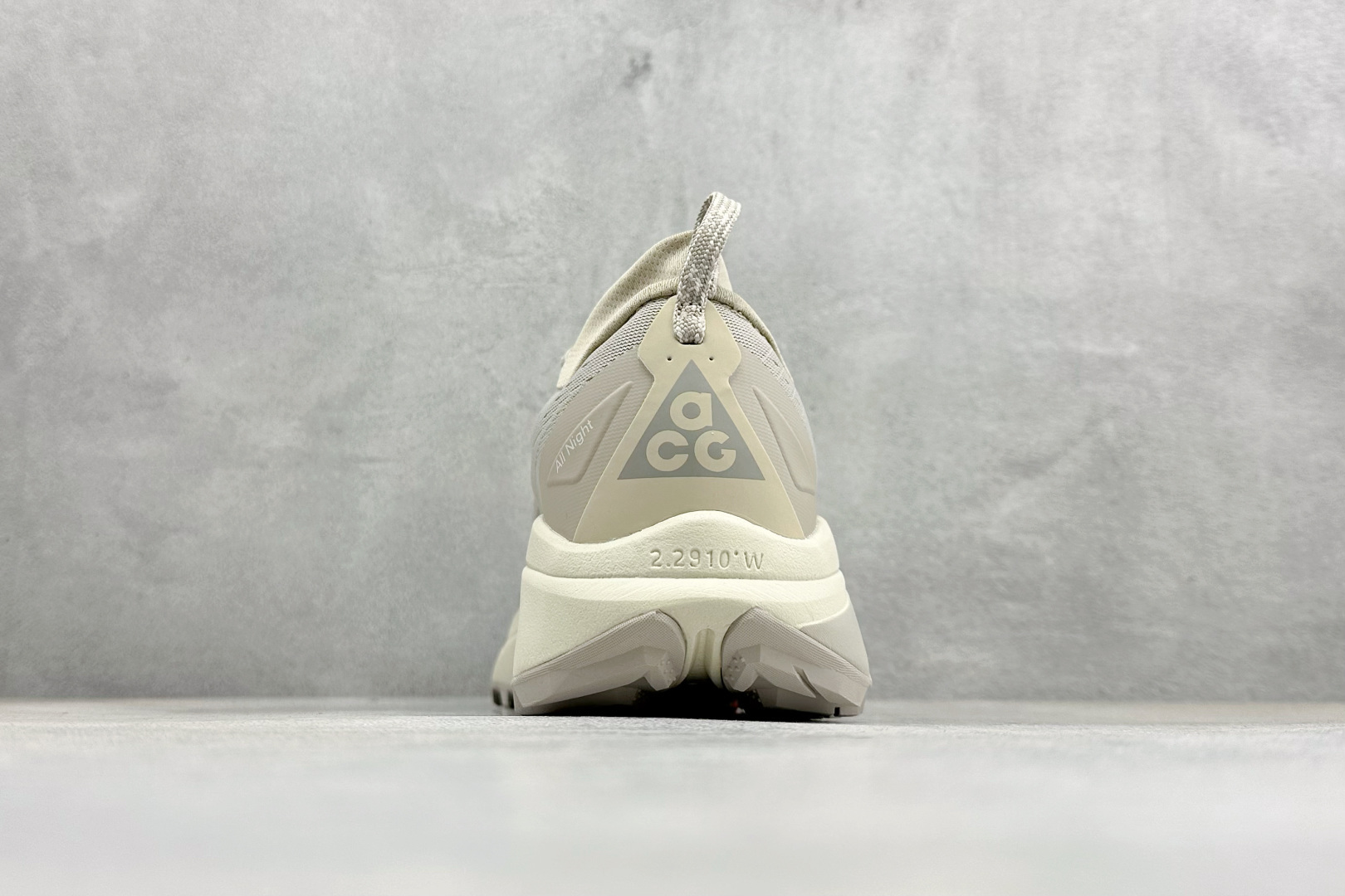 MT版NIKE ACG ZEGAMA TRAIL 越野登山跑步鞋 HV8113-200-Top High Quatity Cheap Sneakers Fashion Clothing Clothes Bags handbags Shoes of all Brand wholesale With The best Quality And Beautiful Price from China Factory Chinese suppliers wholesaler seller MT版NIKE ACG ZEGAMA TRAIL 越野登山跑步鞋 HV8113-200