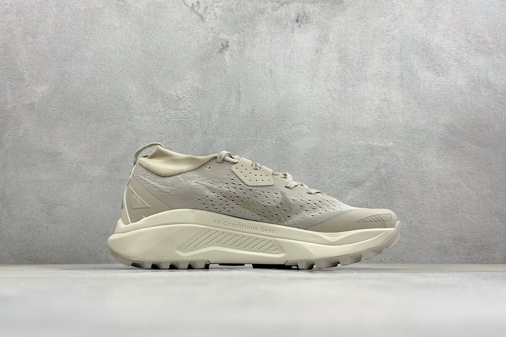 MT版NIKE ACG ZEGAMA TRAIL 越野登山跑步鞋 HV8113-200-Top High Quatity Cheap Sneakers Fashion Clothing Clothes Bags handbags Shoes of all Brand wholesale With The best Quality And Beautiful Price from China Factory Chinese suppliers wholesaler seller MT版NIKE ACG ZEGAMA TRAIL 越野登山跑步鞋 HV8113-200