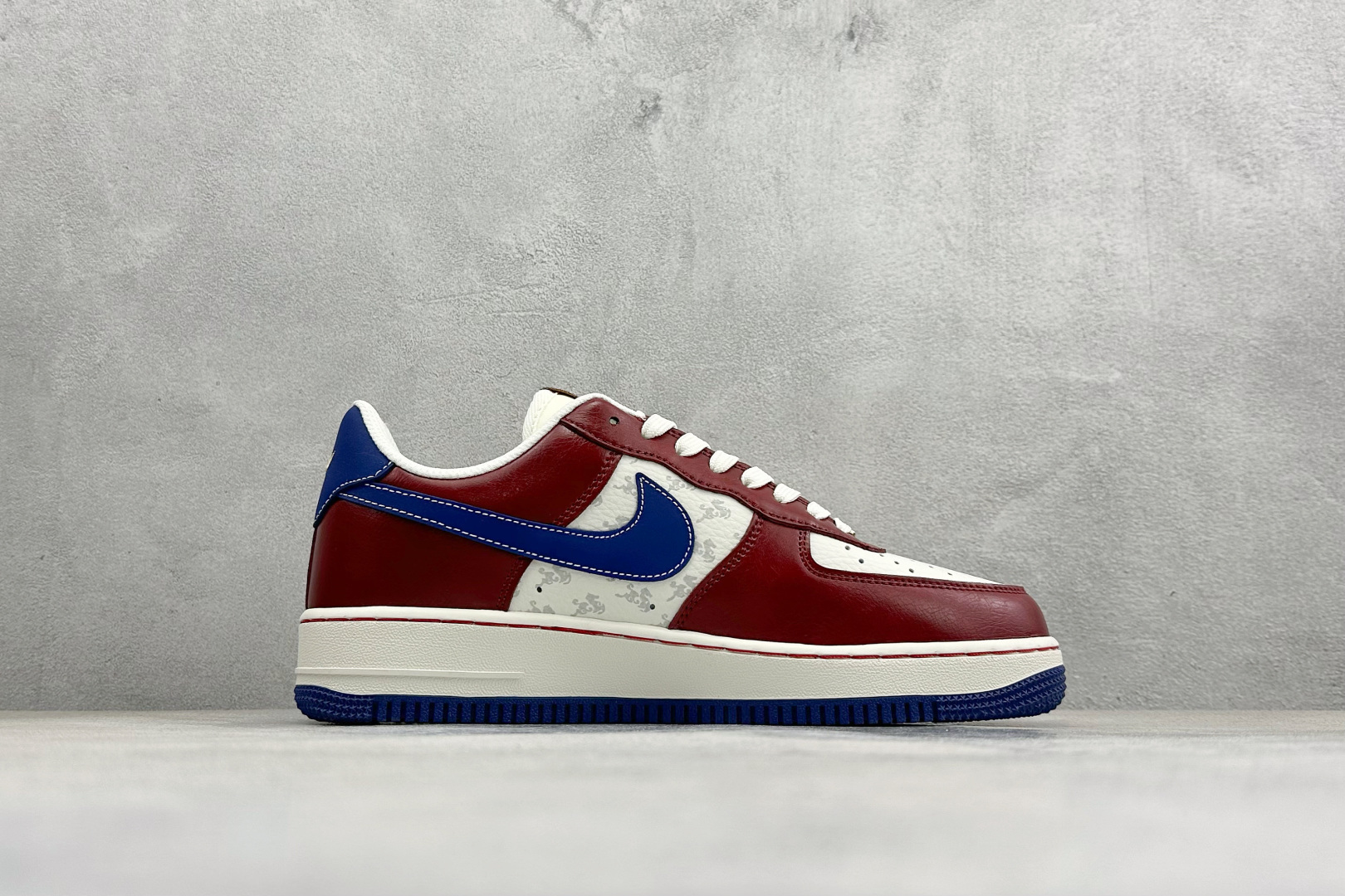 SC版Nike Air Force 1'07 Low 马年联名 朱红云白 空军一号低帮休闲板鞋 FV4921-600-Top High Quatity Cheap Sneakers Fashion Clothing Clothes Bags handbags Shoes of all Brand wholesale With The best Quality And Beautiful Price from China Factory Chinese suppliers wholesaler seller SC版Nike Air Force 1'07 Low 马年联名 朱红云白 空军一号低帮休闲板鞋 FV4921-600
