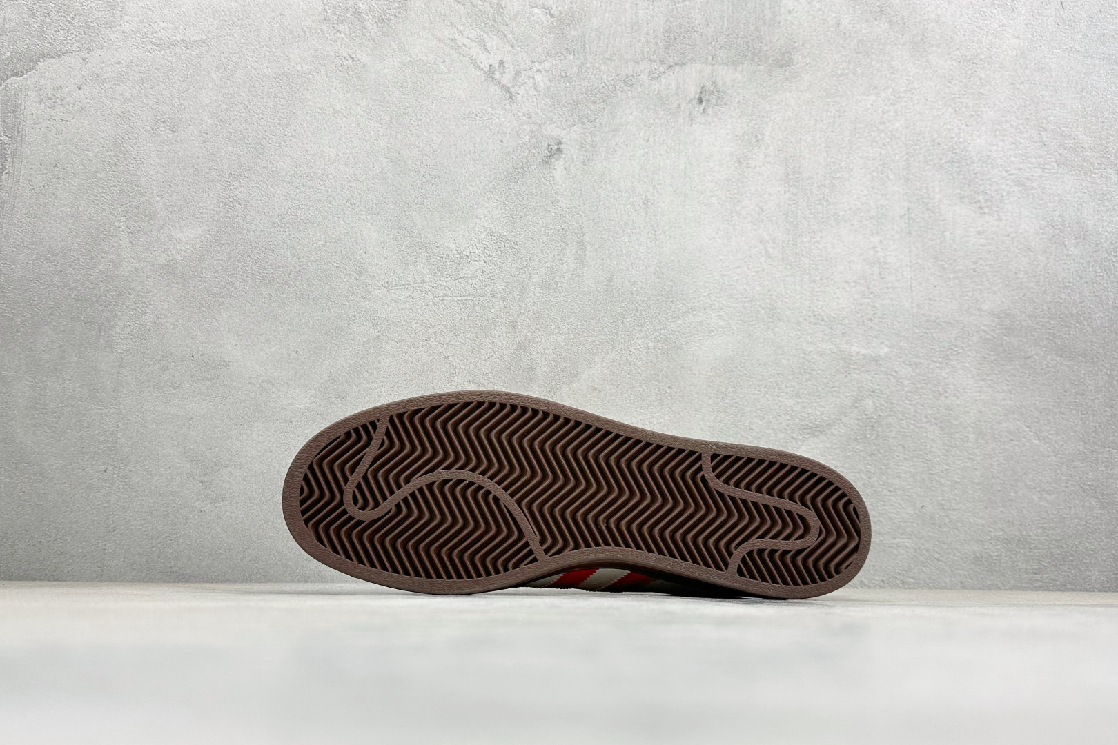 AD Originals Super2026 马年限定 贝壳头板鞋 JY8924-Top High Quatity Cheap Sneakers Fashion Clothing Clothes Bags handbags Shoes of all Brand wholesale With The best Quality And Beautiful Price from China Factory Chinese suppliers wholesaler seller AD Originals Super2026 马年限定 贝壳头板鞋 JY8924