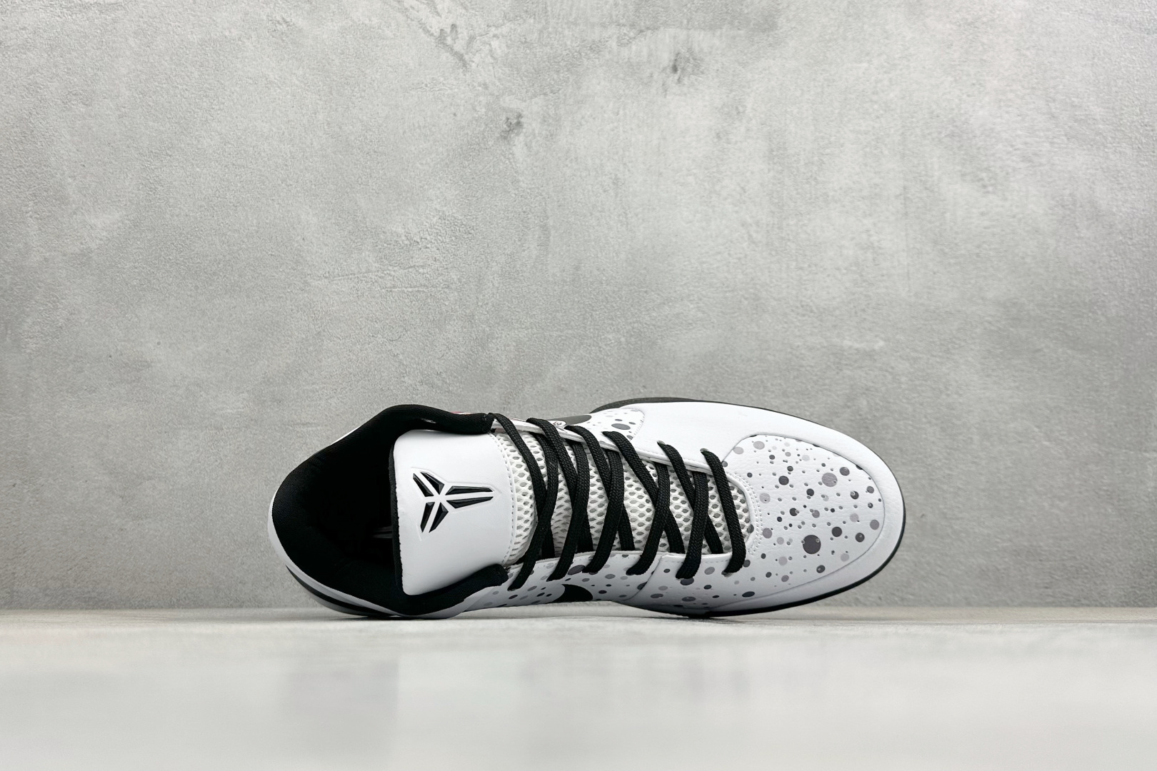 Nike Zoom Kobe 4代 马年限定 防滑耐磨减震舒适轻便实战篮球鞋 AV6339-105-Top High Quatity Cheap Sneakers Fashion Clothing Clothes Bags handbags Shoes of all Brand wholesale With The best Quality And Beautiful Price from China Factory Chinese suppliers wholesaler seller Nike Zoom Kobe 4代 马年限定 防滑耐磨减震舒适轻便实战篮球鞋 AV6339-105