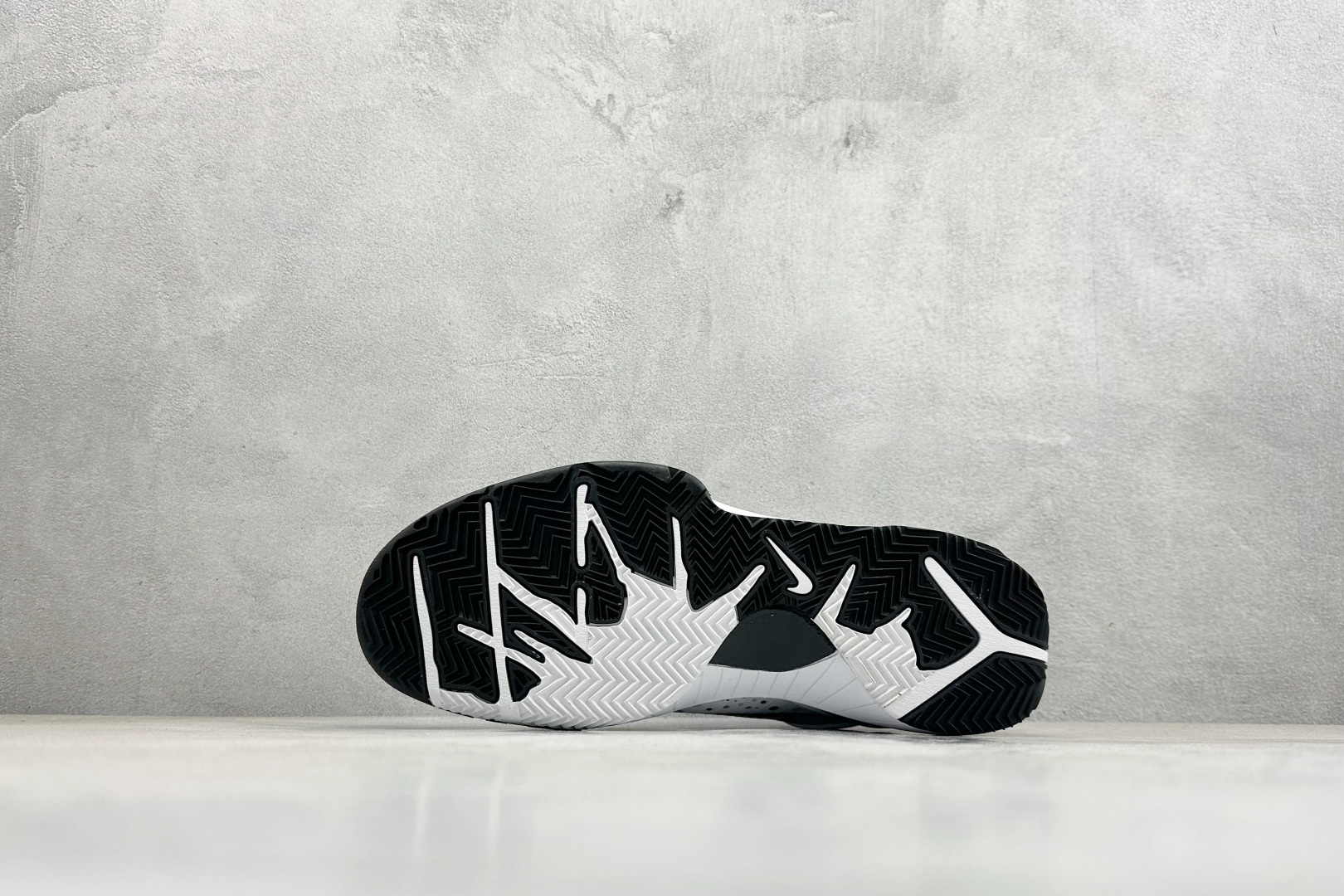 Nike Zoom Kobe 4代 马年限定 防滑耐磨减震舒适轻便实战篮球鞋 AV6339-105-Top High Quatity Cheap Sneakers Fashion Clothing Clothes Bags handbags Shoes of all Brand wholesale With The best Quality And Beautiful Price from China Factory Chinese suppliers wholesaler seller Nike Zoom Kobe 4代 马年限定 防滑耐磨减震舒适轻便实战篮球鞋 AV6339-105