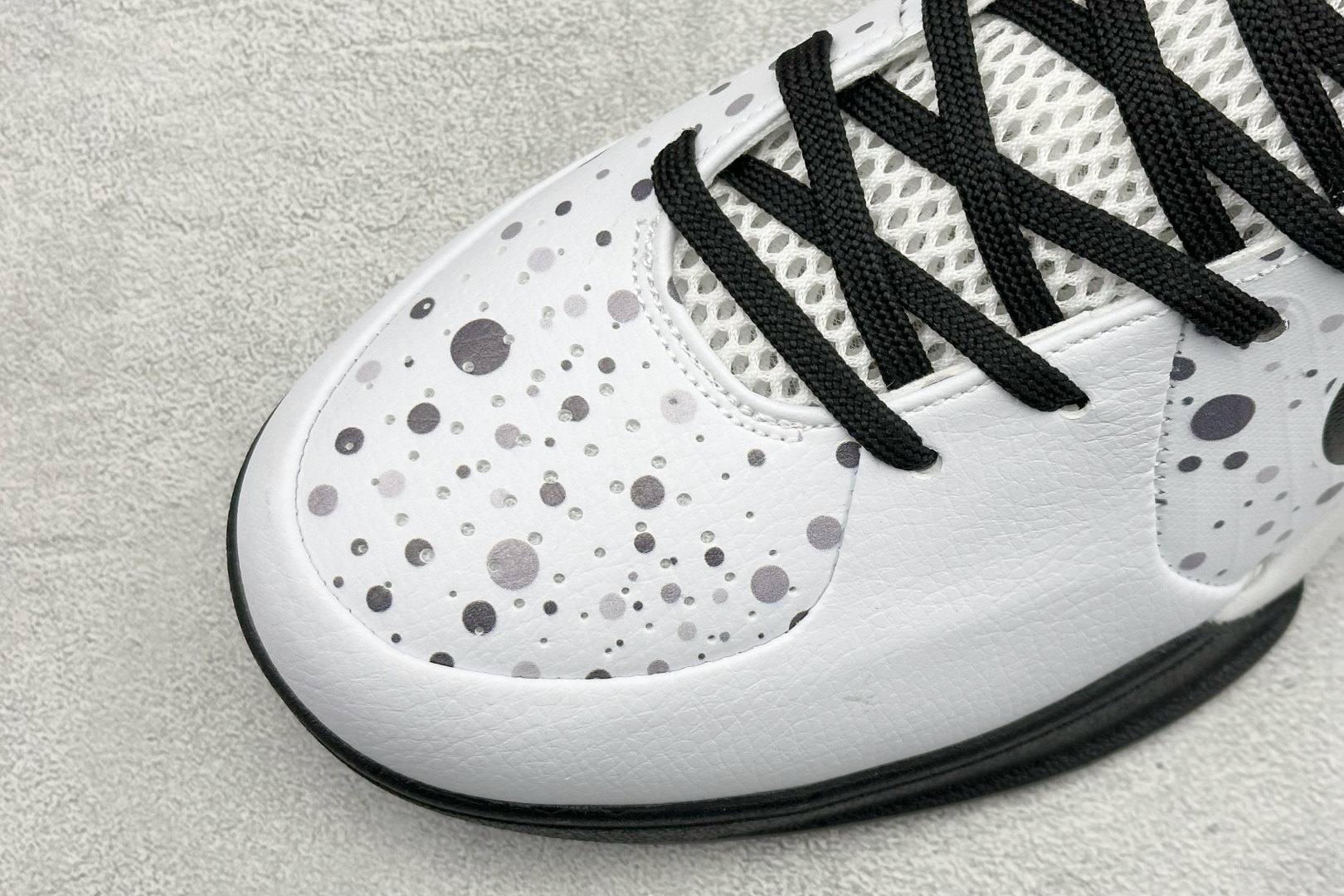 Nike Zoom Kobe 4代 马年限定 防滑耐磨减震舒适轻便实战篮球鞋 AV6339-105-Top High Quatity Cheap Sneakers Fashion Clothing Clothes Bags handbags Shoes of all Brand wholesale With The best Quality And Beautiful Price from China Factory Chinese suppliers wholesaler seller Nike Zoom Kobe 4代 马年限定 防滑耐磨减震舒适轻便实战篮球鞋 AV6339-105